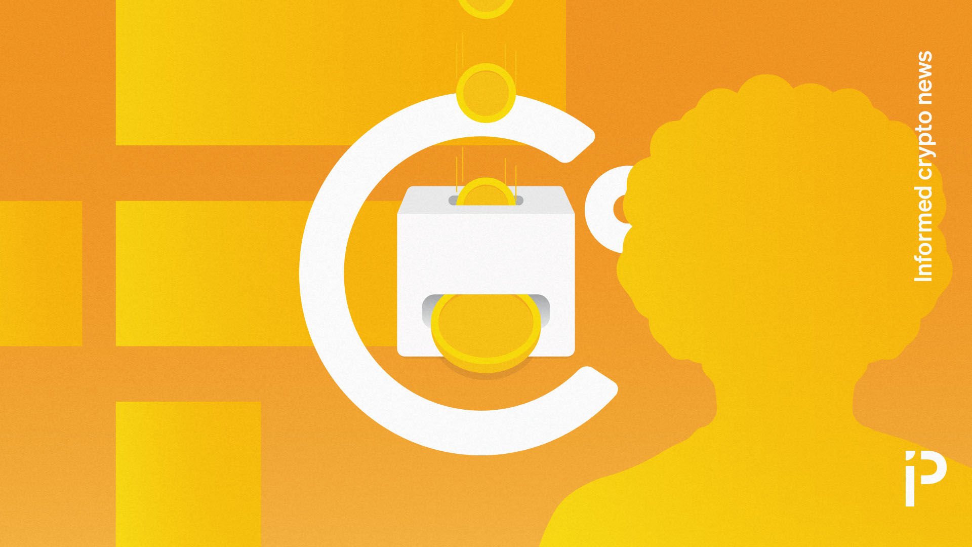 Sam Bankman-Fried markets Celsius bid as altruism for users