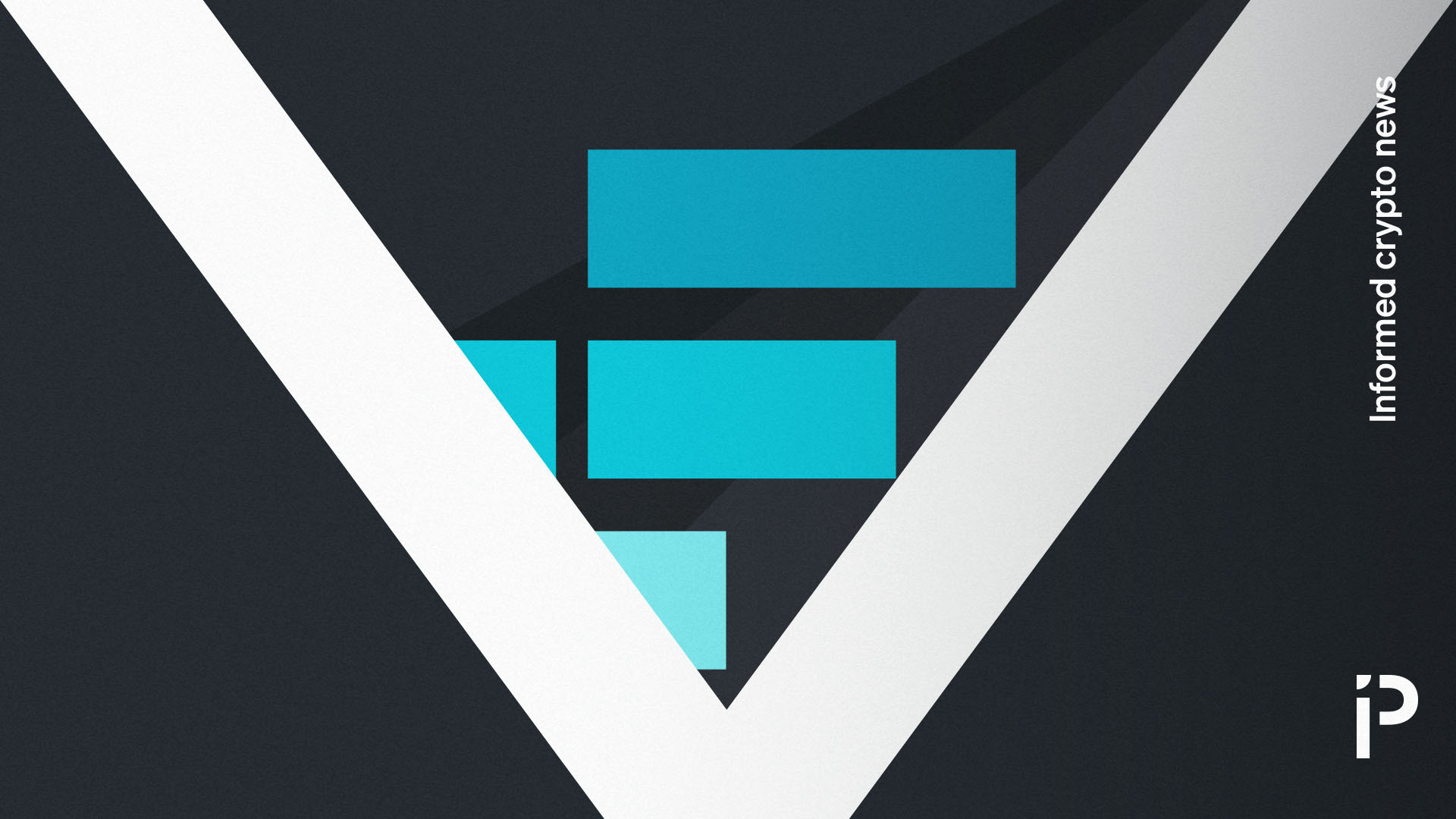 Alameda bought this obscure OTC desk to handle FTX banking