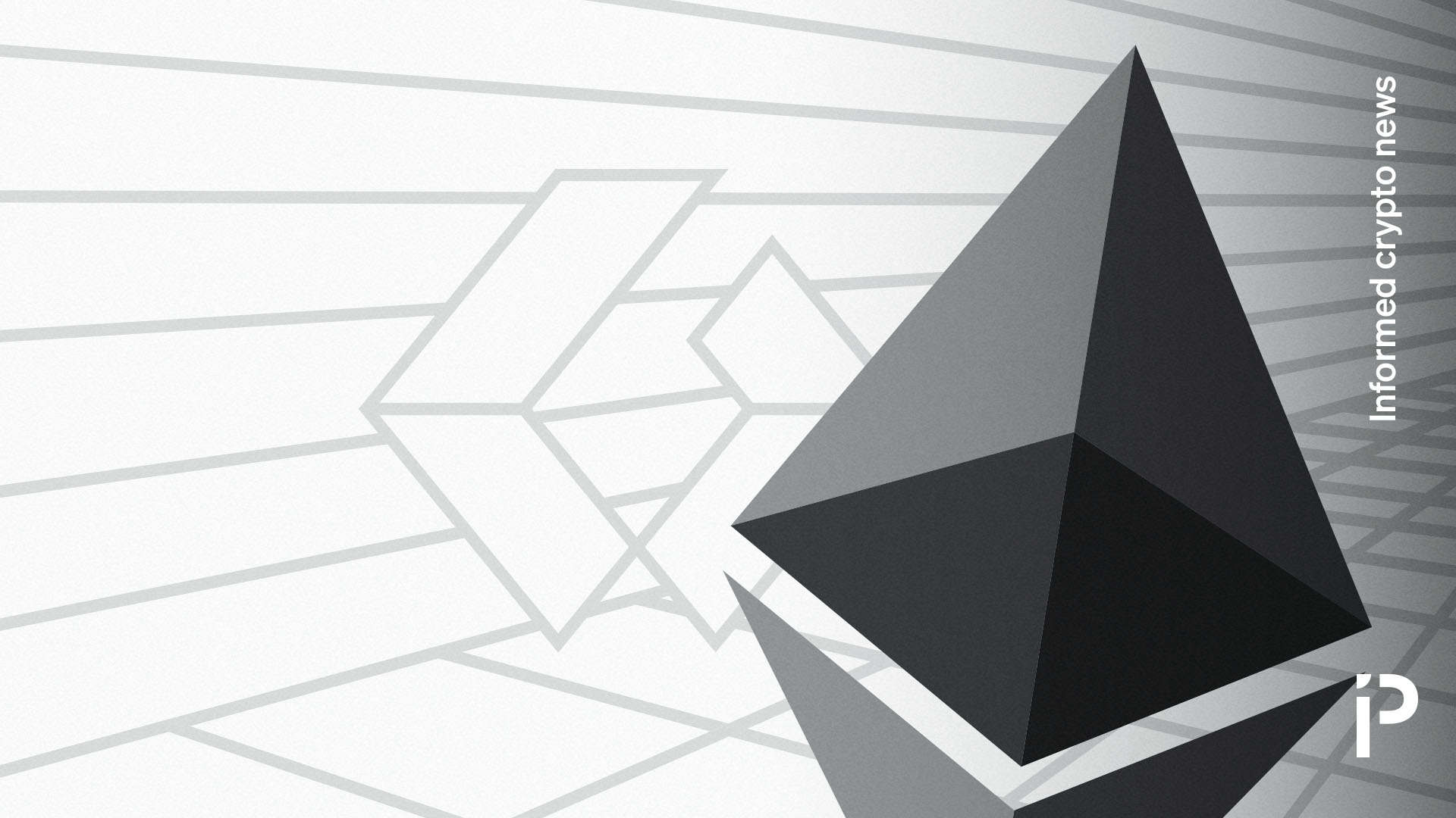 More trouble for Grayscale as Ethereum trust plummets