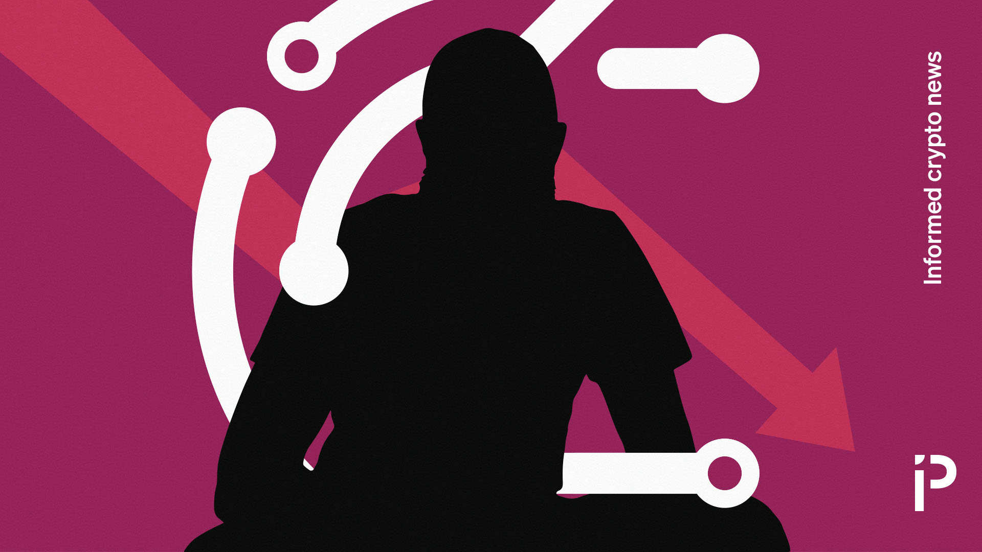 Green bitcoin miner crashes, takes Aussie billionaire with it