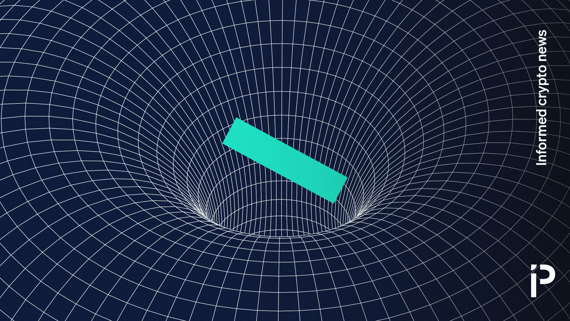 A look at Jump Crypto and its shady past