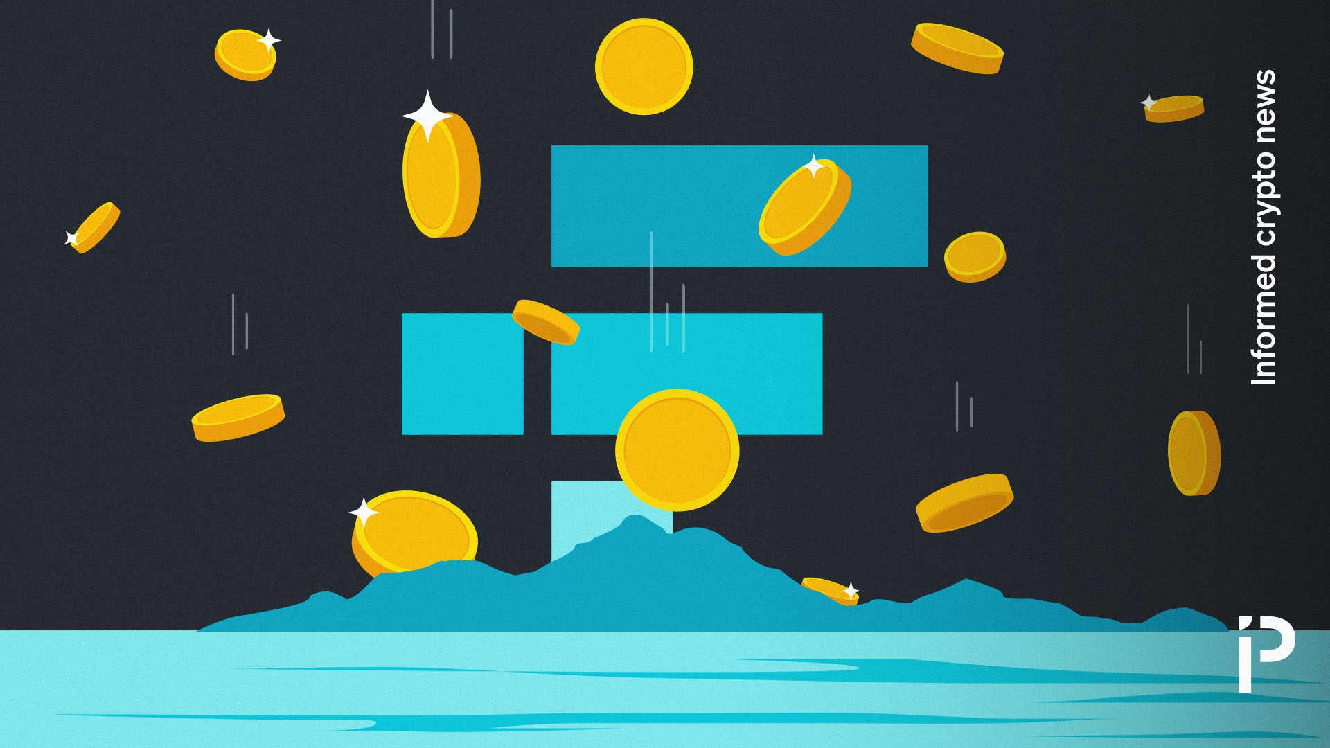 Bahamian rhapsody: FTX users exploit loophole to withdraw crypto