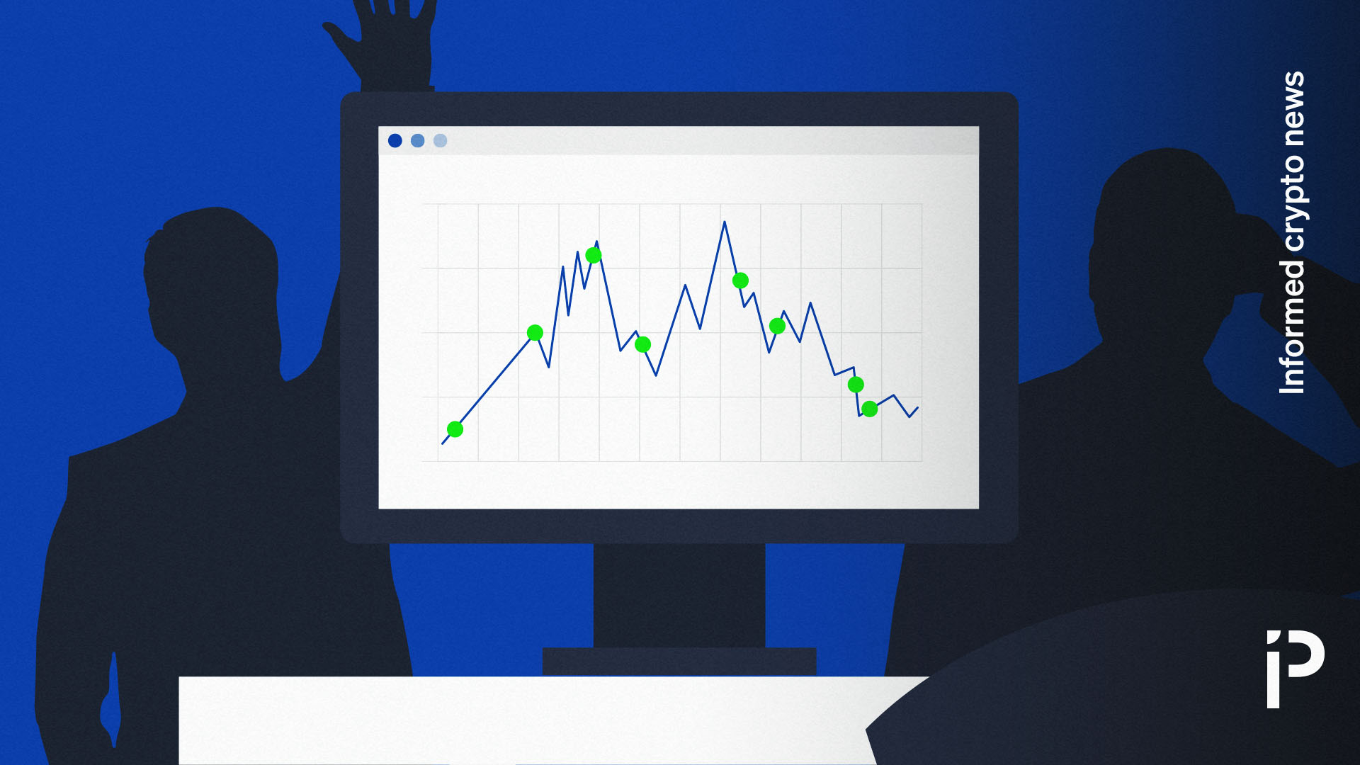 Bitcoin trackers reveal Saylor and El Salvador both rekt