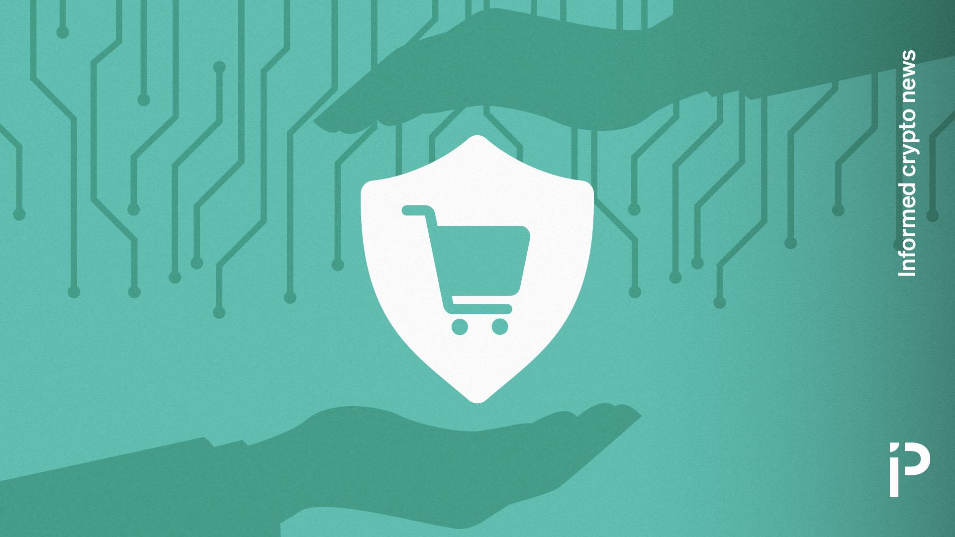 Consumer Protection Bureau issues warning, but is it too late?