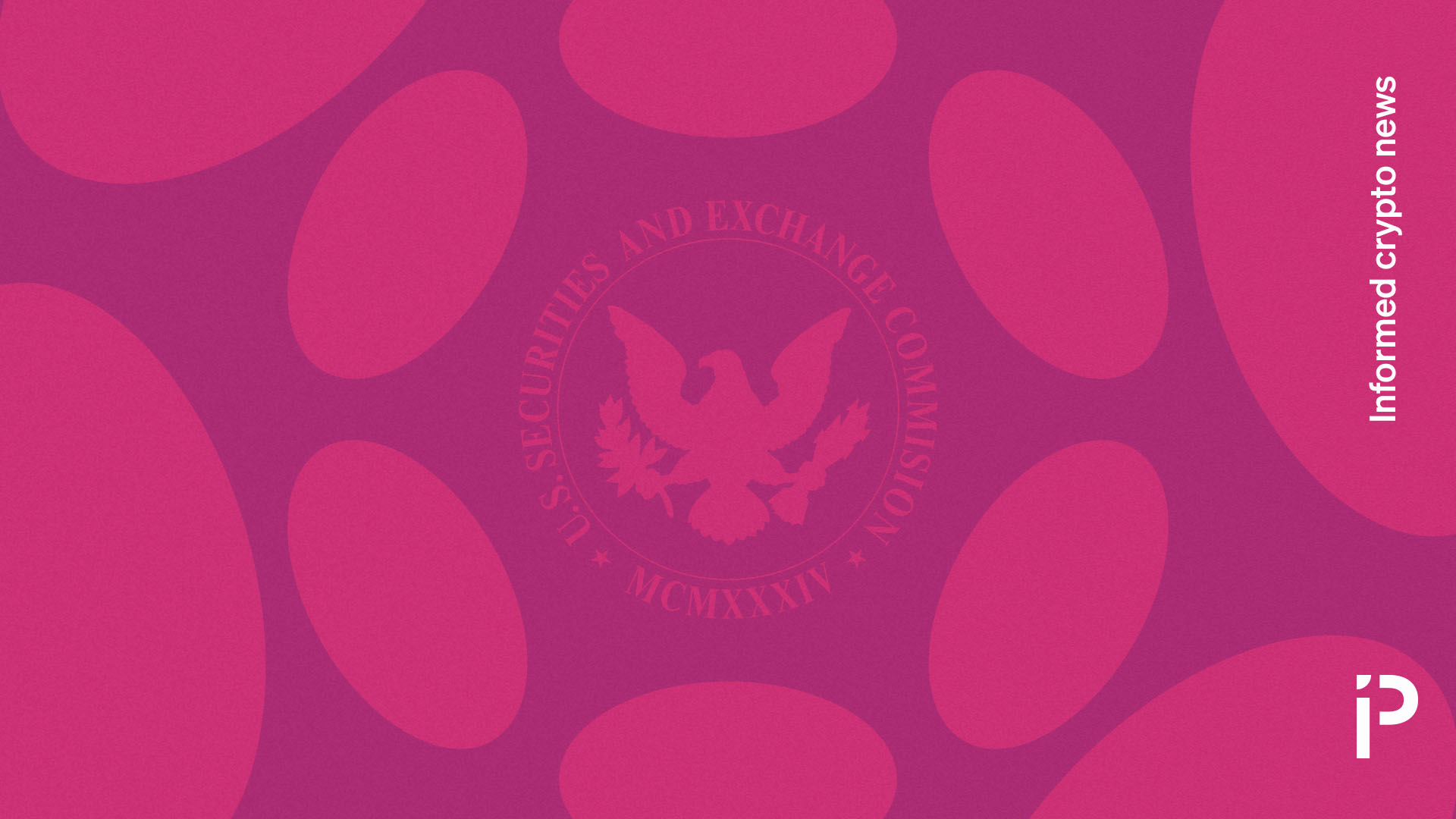 SEC has said nothing to prove Polkadot is not a security