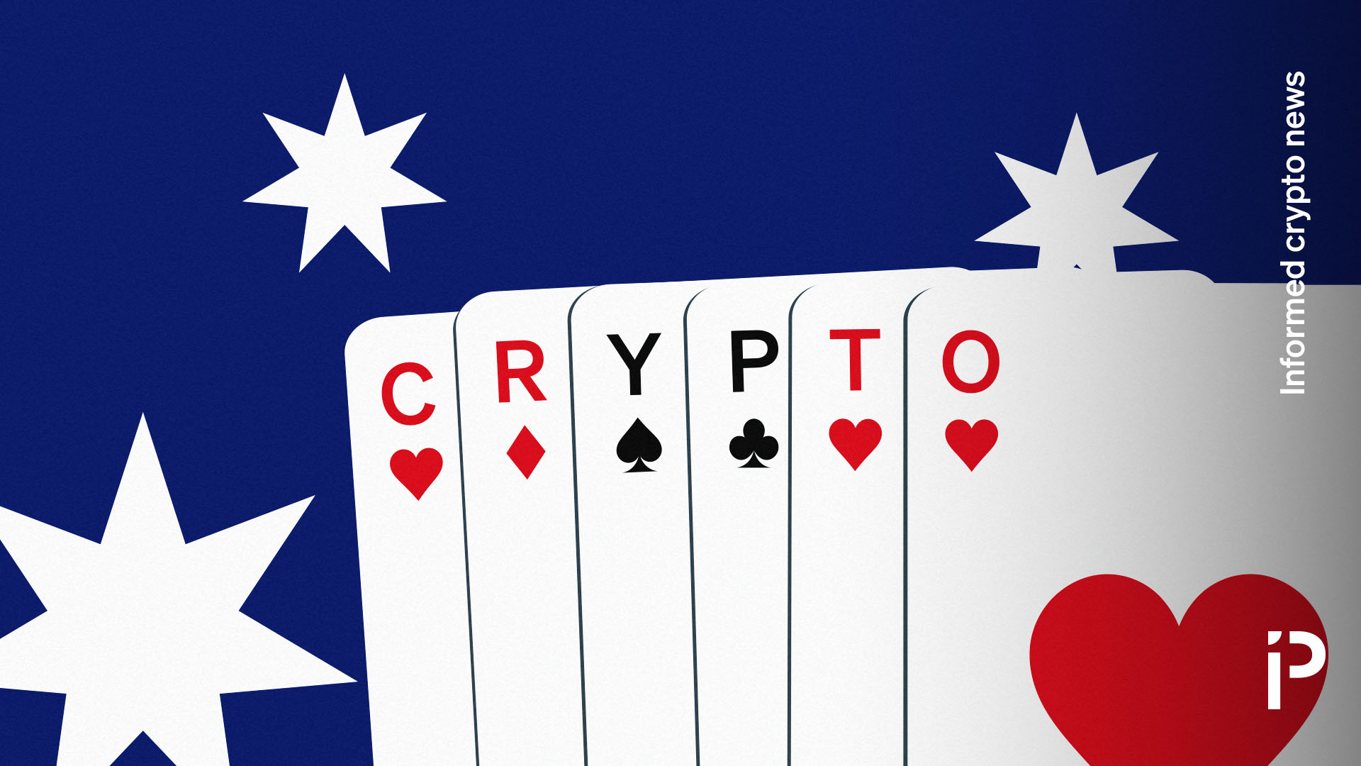 Online casino uses crypto loophole to lure back gambling addict