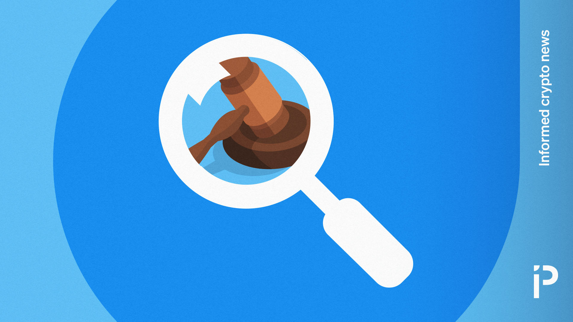 Finder Wallet sued by Australian regulators for unlicensed Earn product