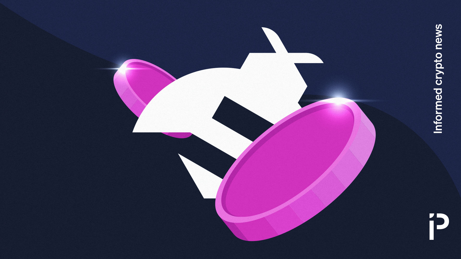 Hivemapper CEO hints tokens equal ownership, SEC may not like it