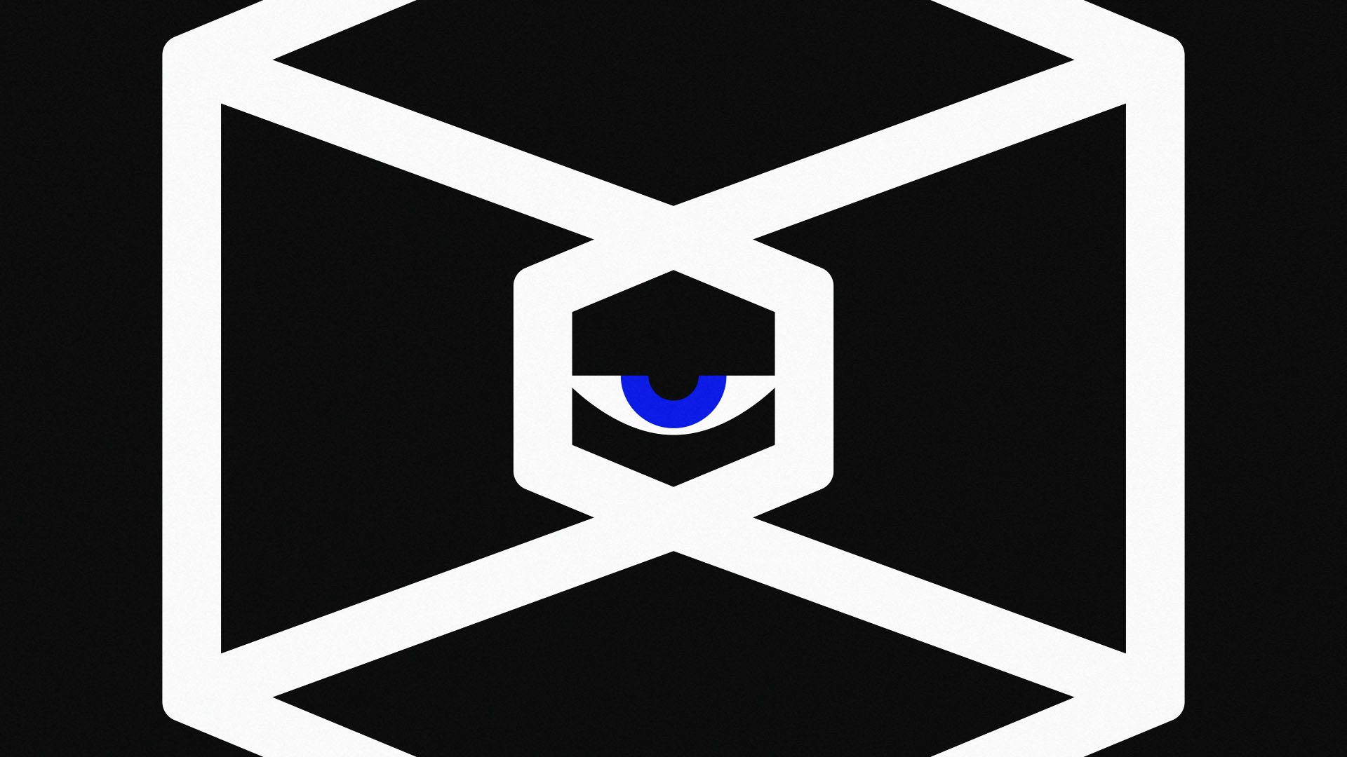 Opinion: The Block and the future of crypto media