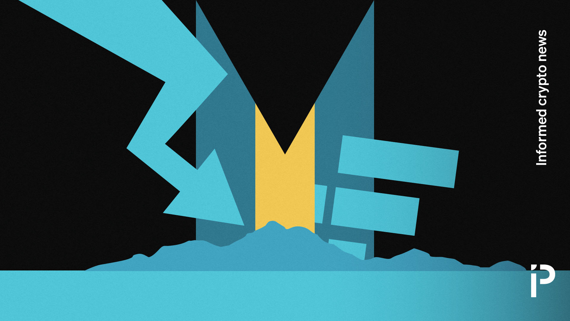 Trouble in paradise: Bahamas fears FTX crash could hurt its rep