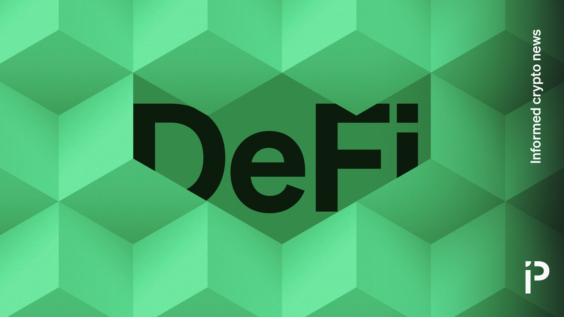 How decentralized is DeFi, really?