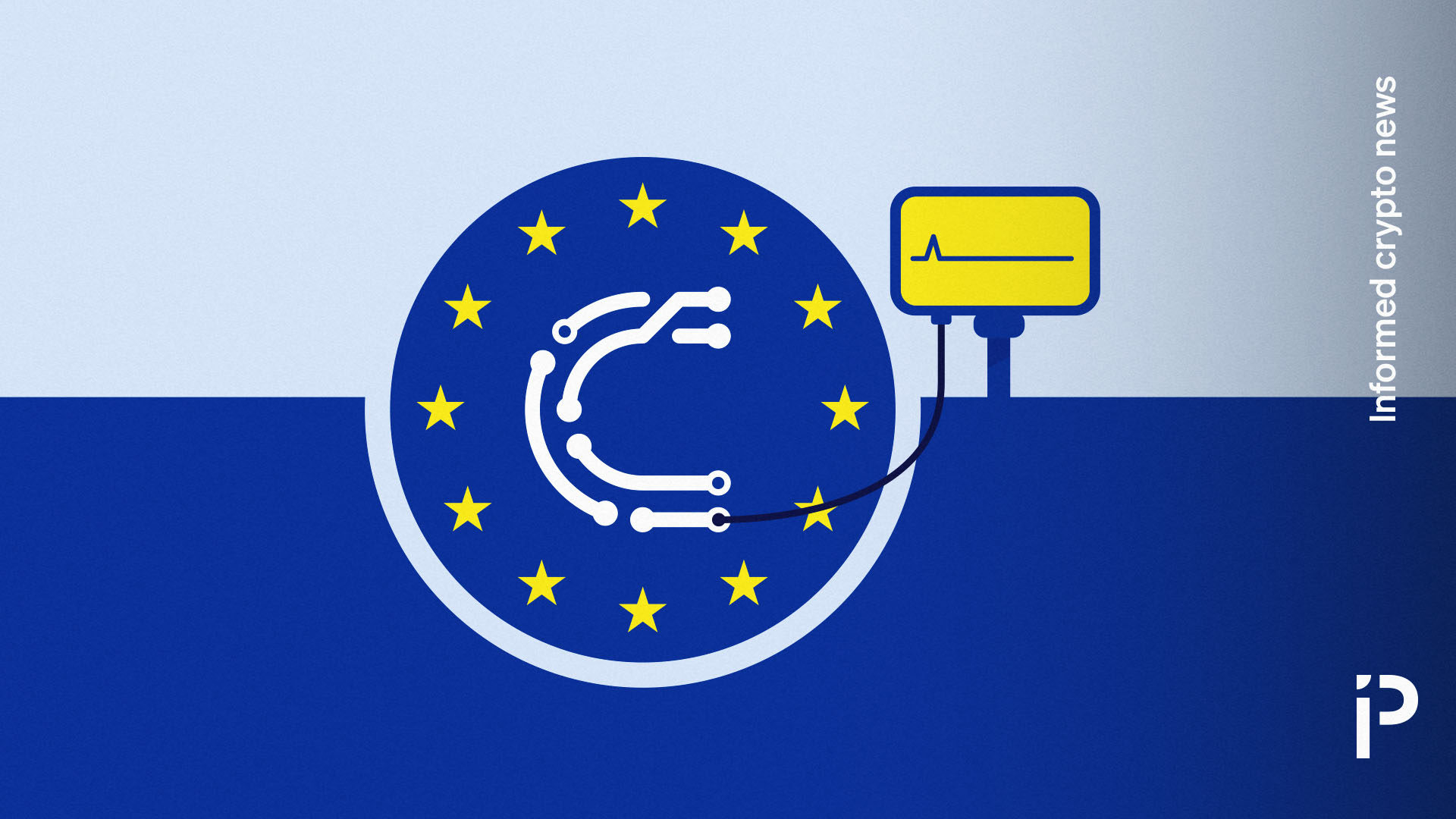 European Central Bank says crypto is dead, but is it?