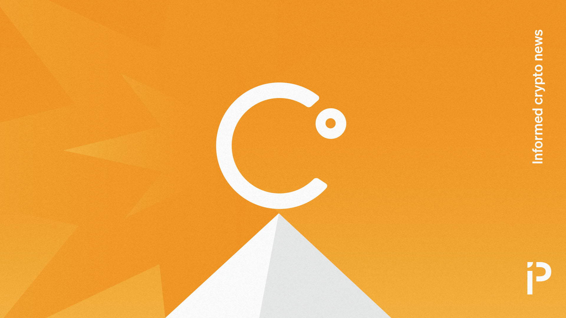 Independent examiner finds Celsius ticks every Ponzi box