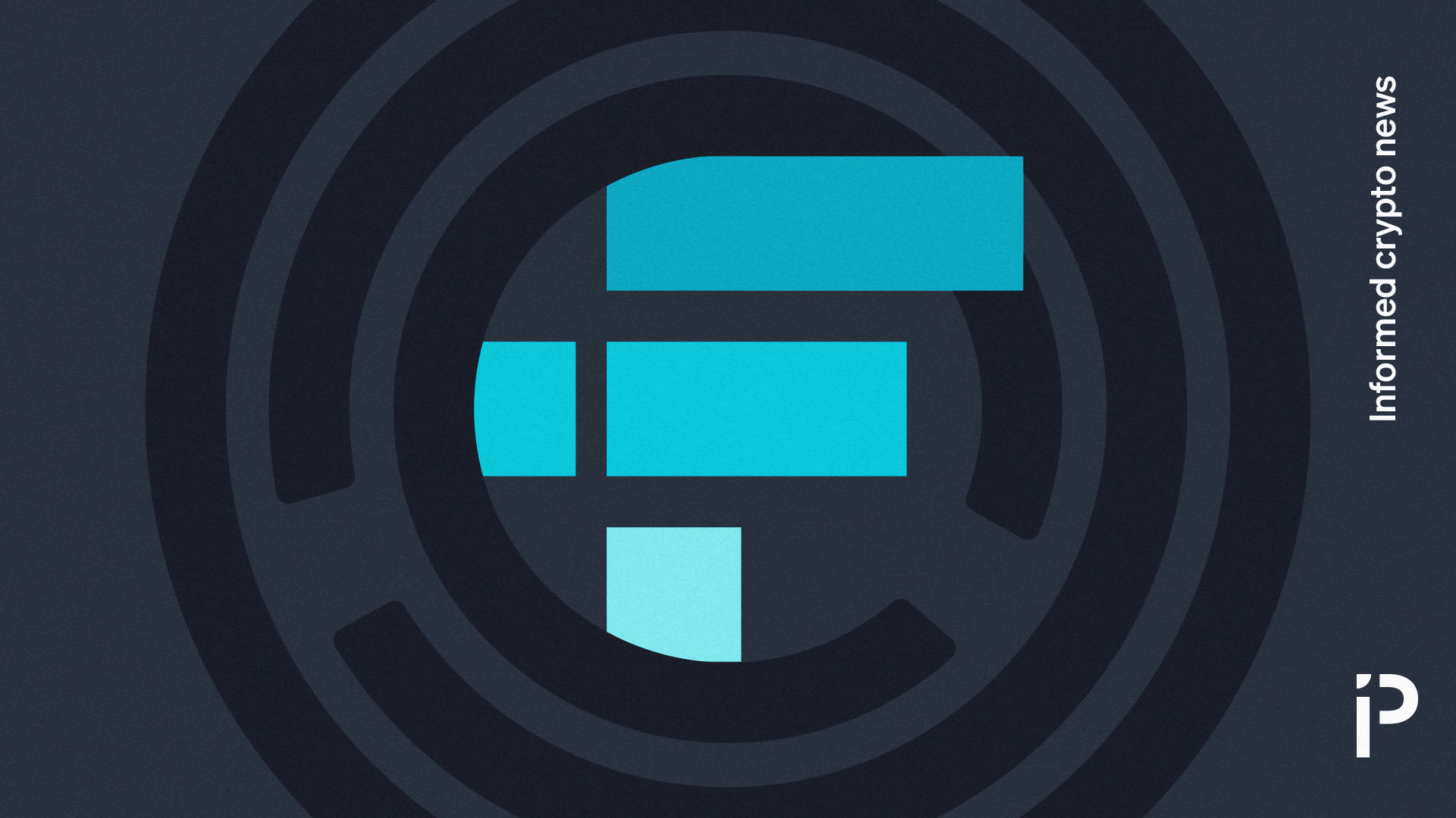 How did so many Jane Street traders wind up at FTX?