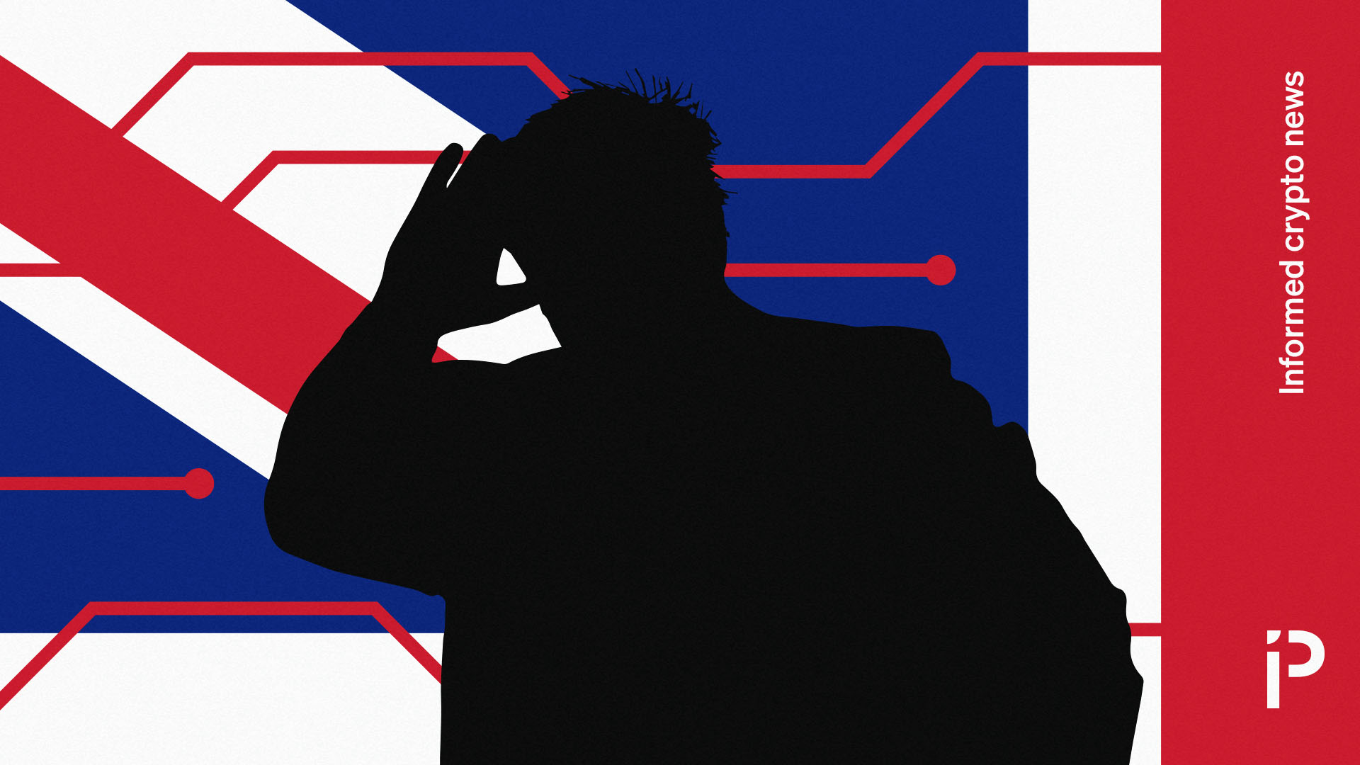 Boris Johnson received record $1.2M donation from serial crypto investor