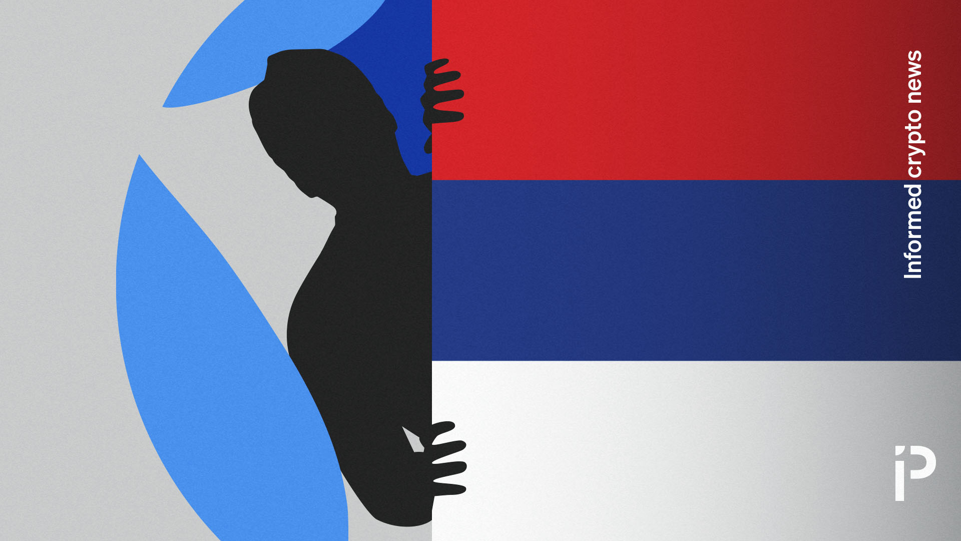 Why Serbia makes sense for crypto fugitive Do Kwon