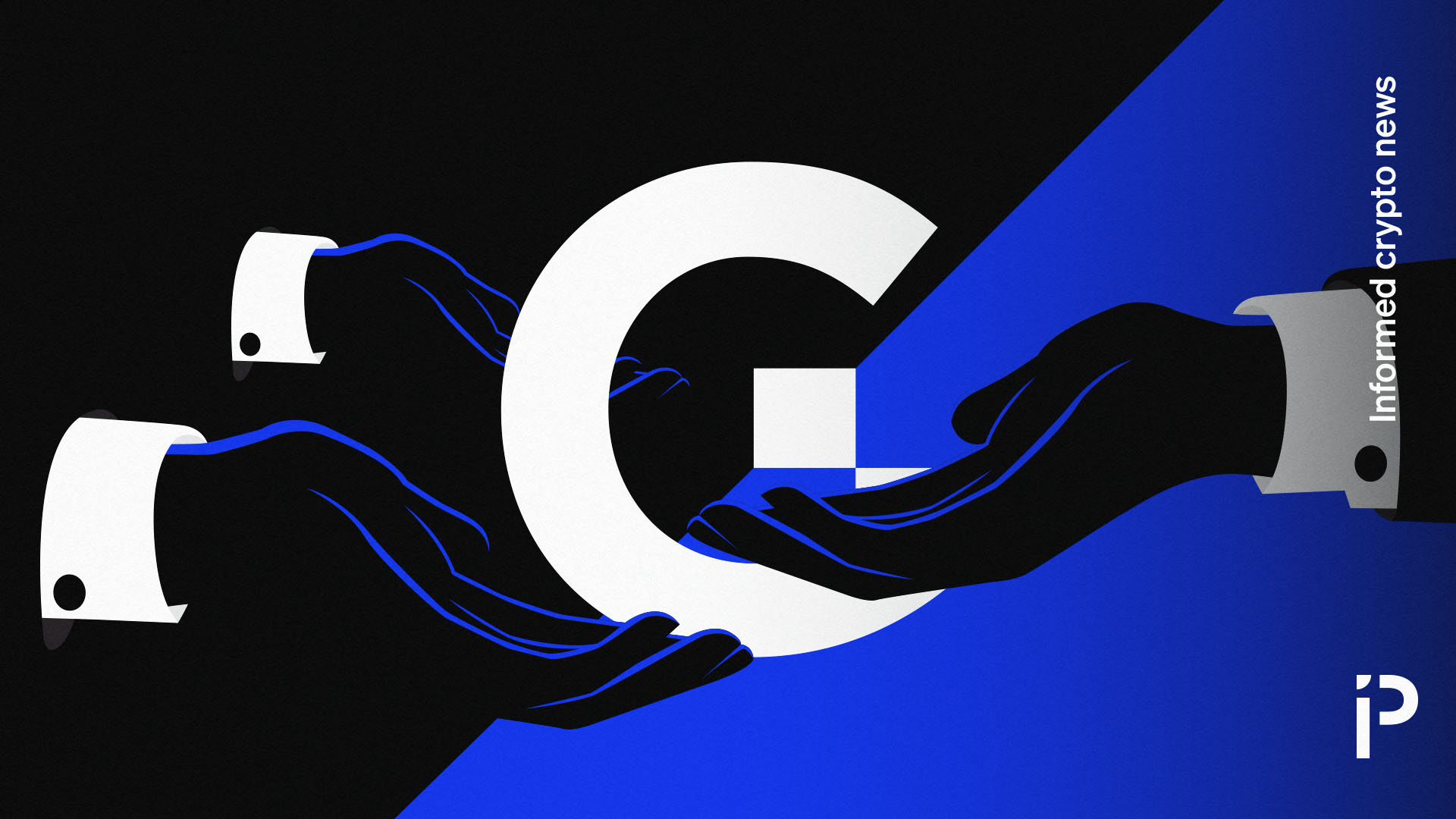 Scoop: More Genesis creditors say crypto lender duped them