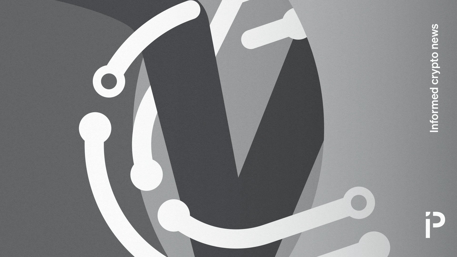 FTX and BlockFi bankruptcies spook Visa and Mastercard