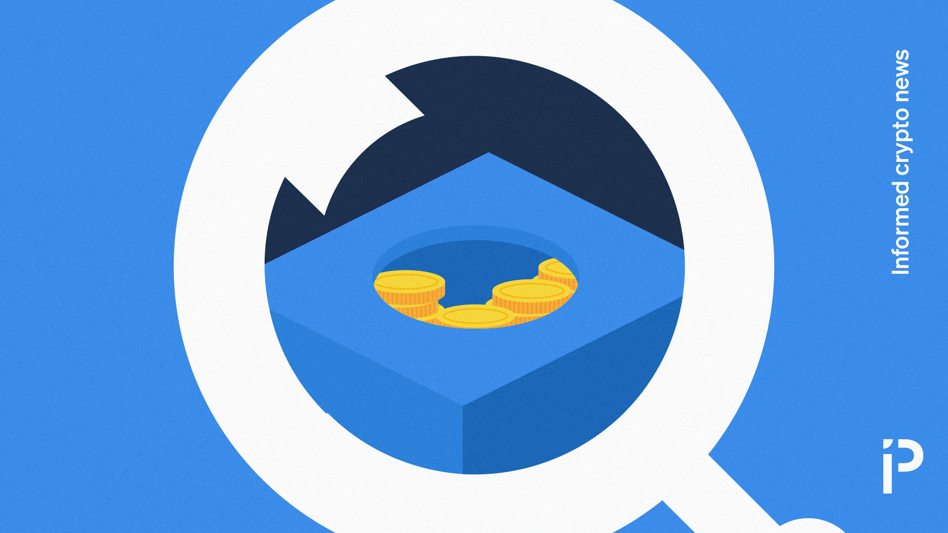 Australian political parties received donations from Finder