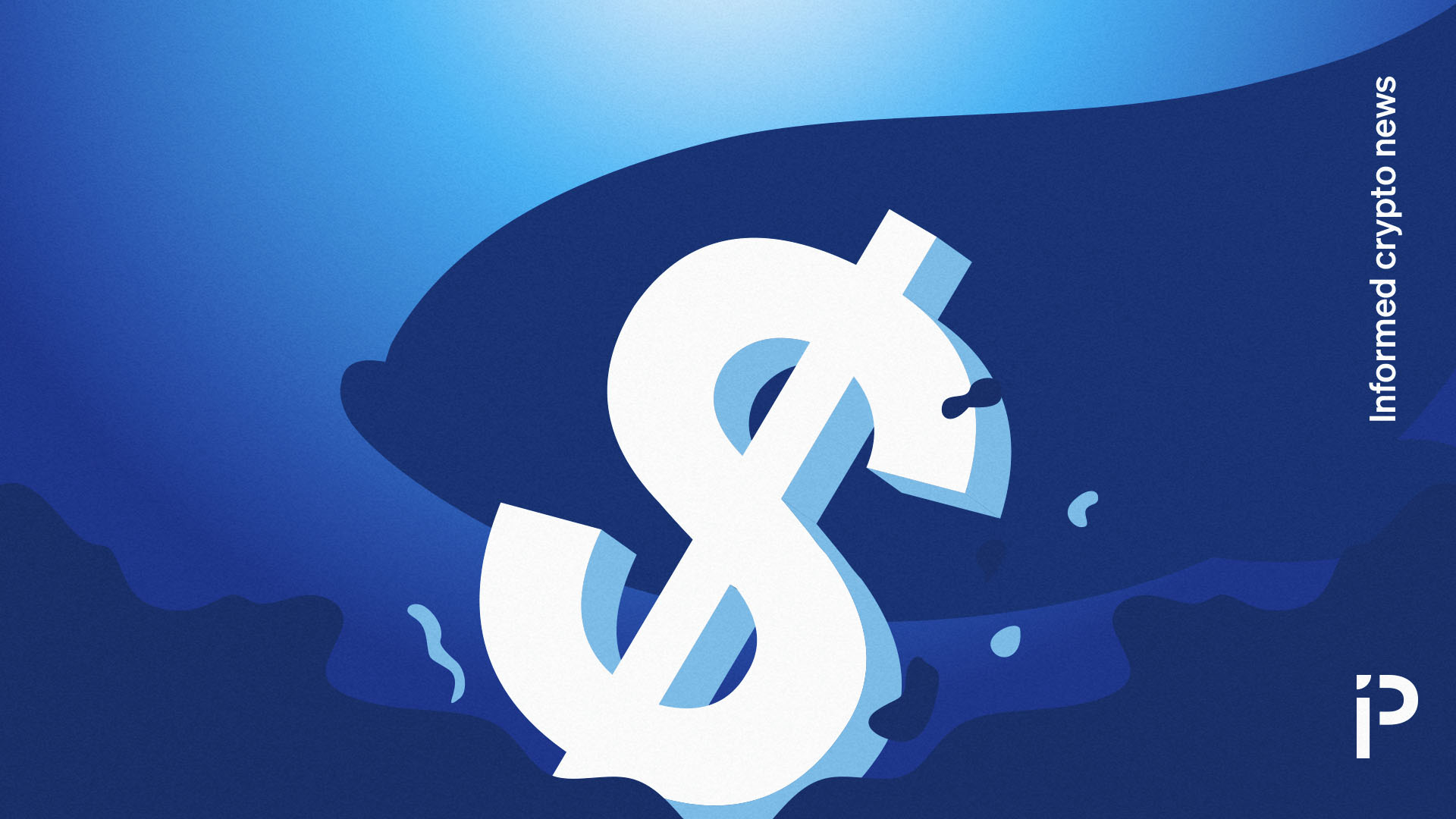 Whales profited from retail investors in 2022 crypto crash, BIS report