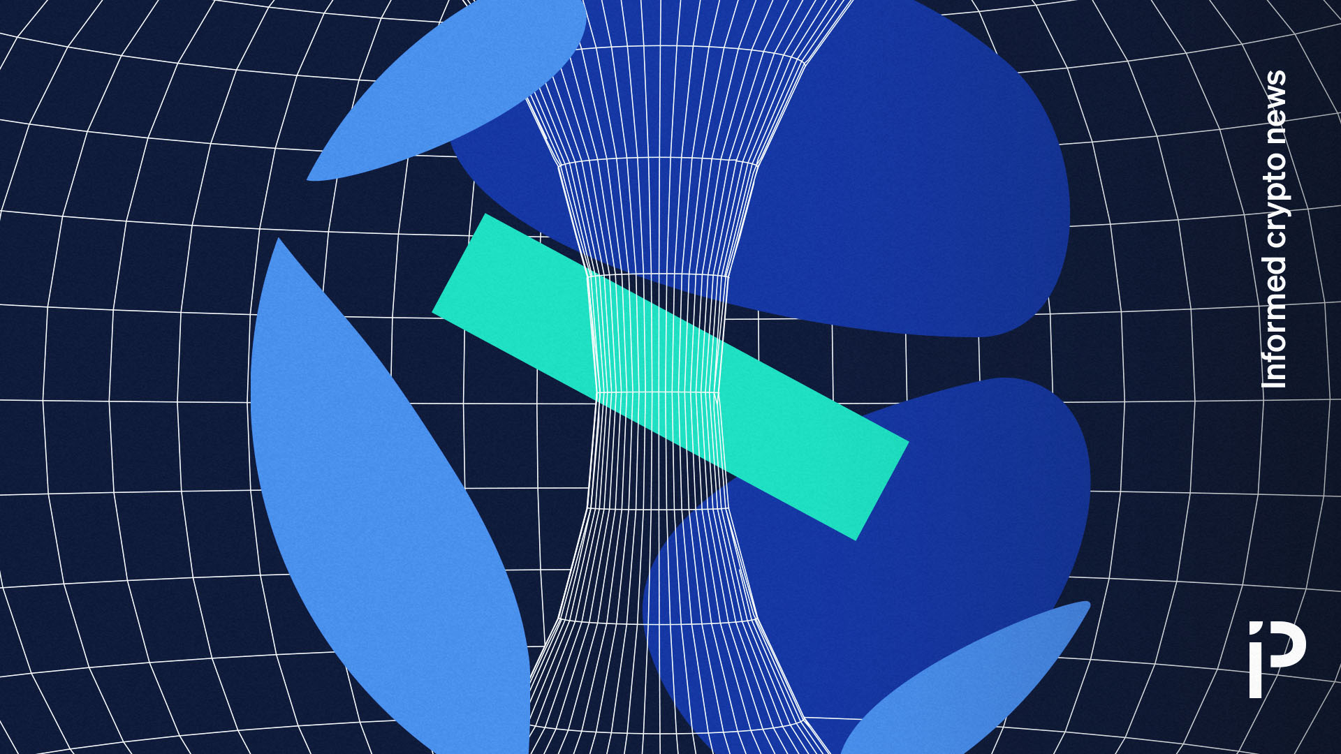 Jump Crypto profited from Terra Luna as investors lost billions