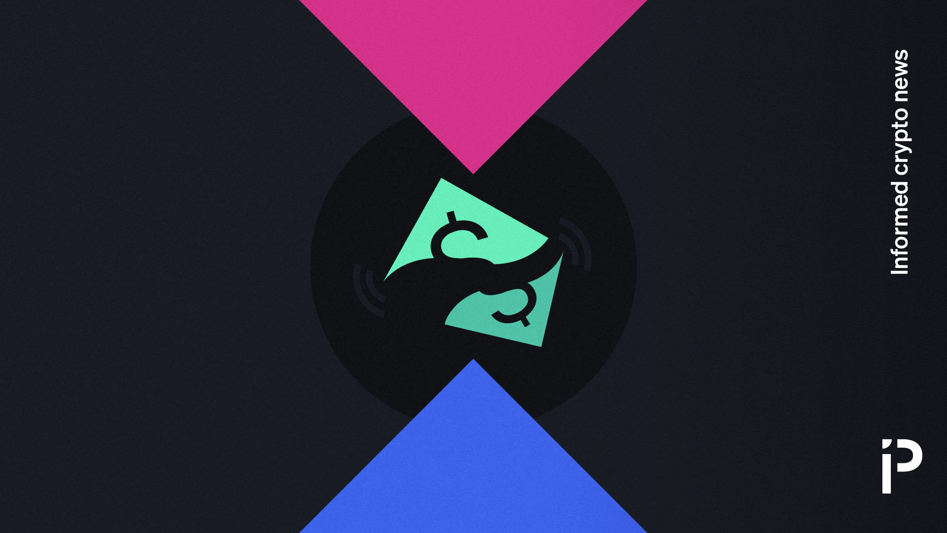 Waves team accused of dumping its stablecoin to stay afloat