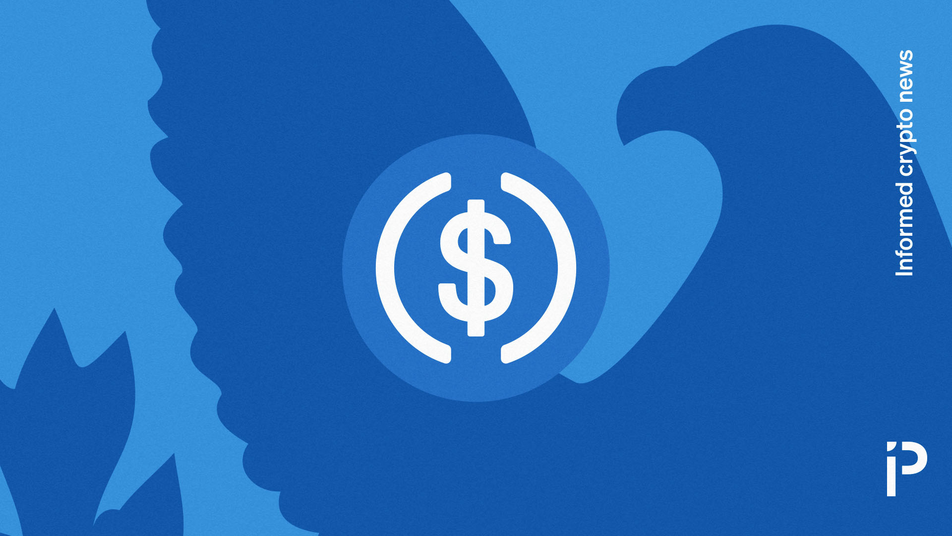 USDC faces SEC enforcement amid stablecoin crackdown