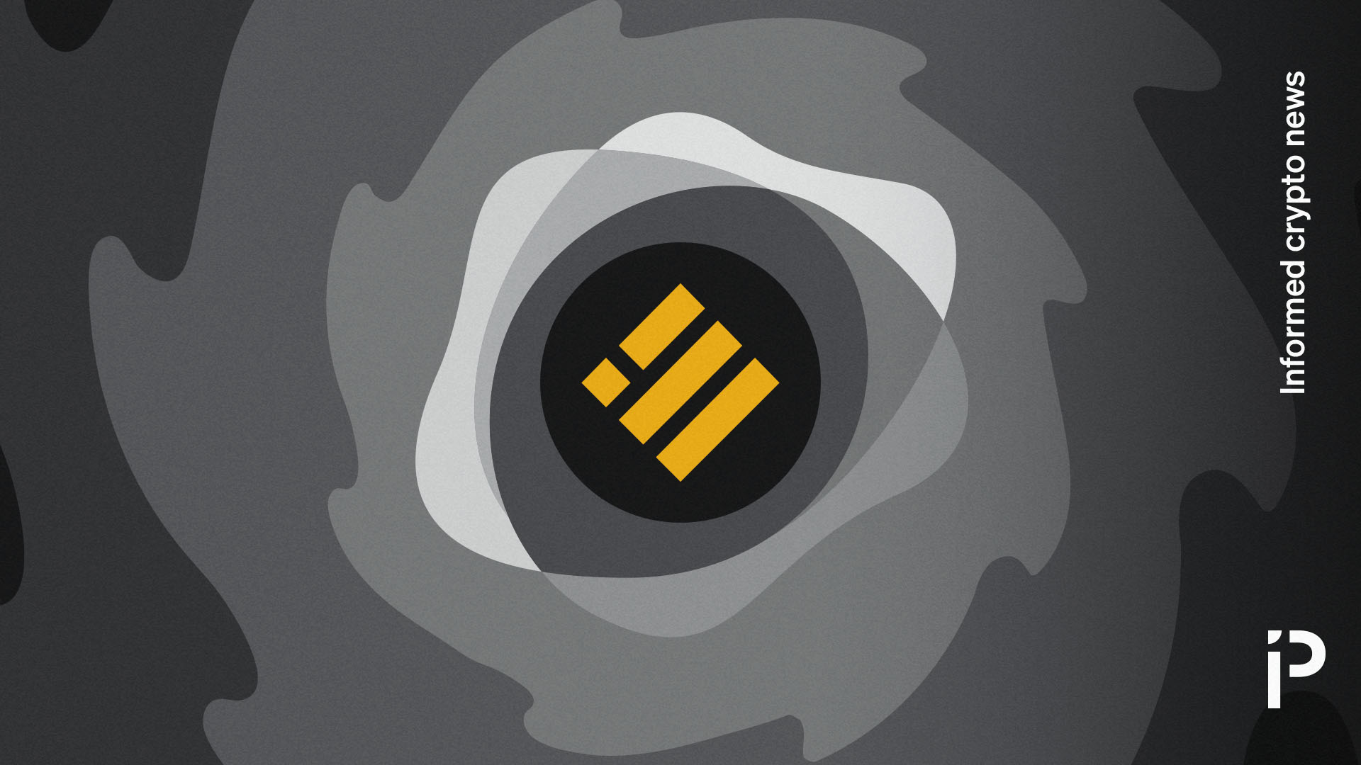 BUSD is dead, long live USDT