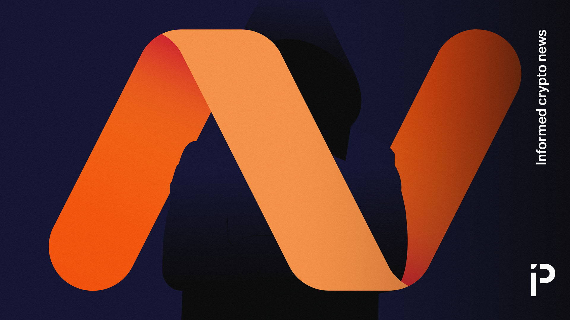 MetaMask users targeted in Namecheap email scam