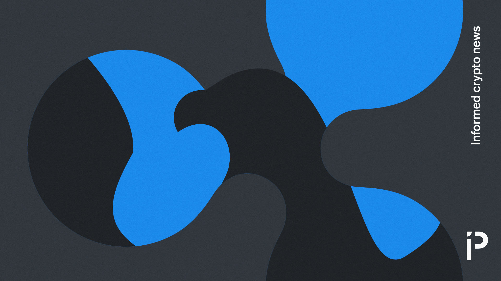 Ripple says SEC lawsuit could end in weeks — don't hold your breath