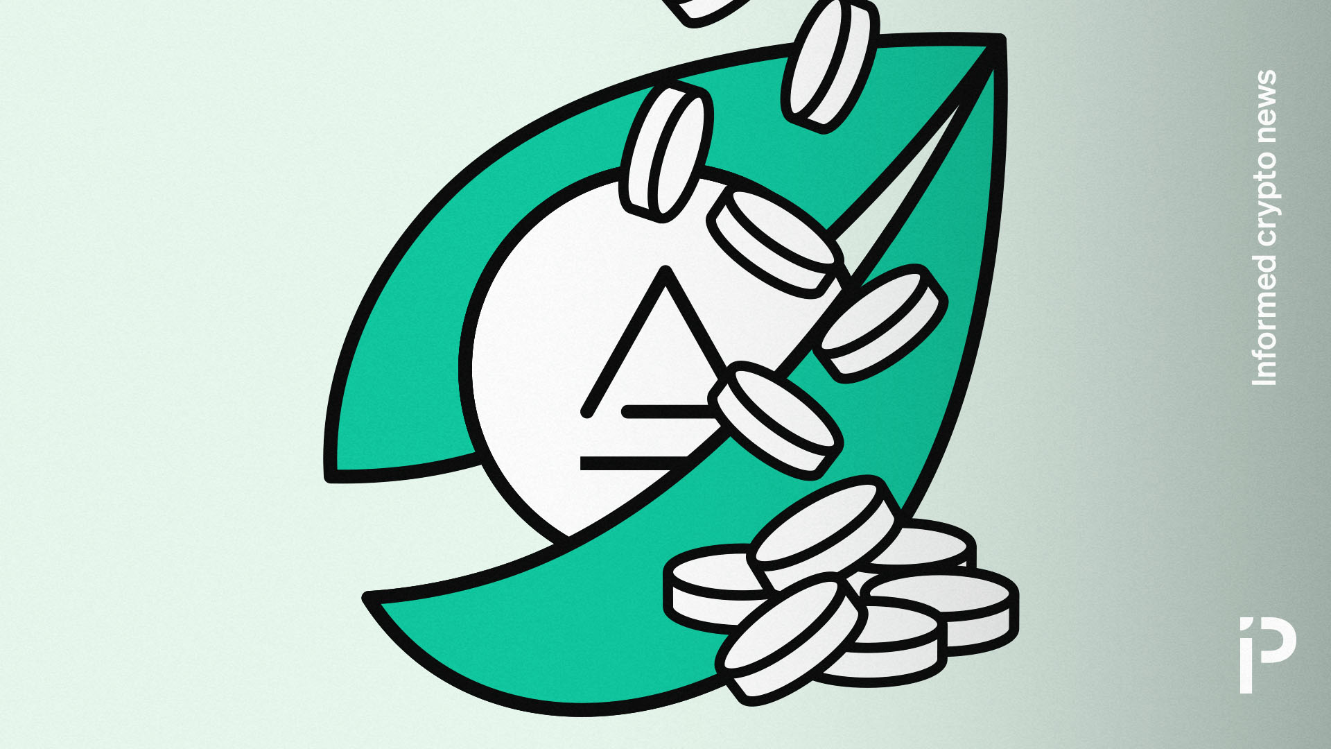 Bitfinex and unknown sources deposit $13M in Alameda Research crypto wallet