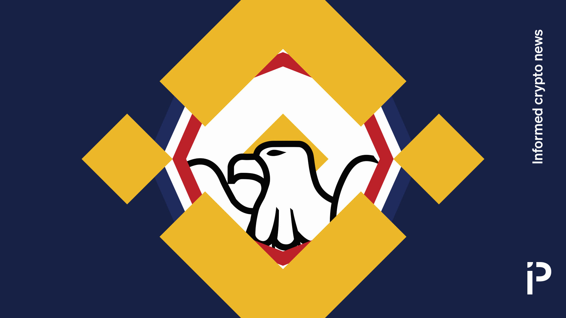 CFTC lawsuit against Binance claims CZ traded against users