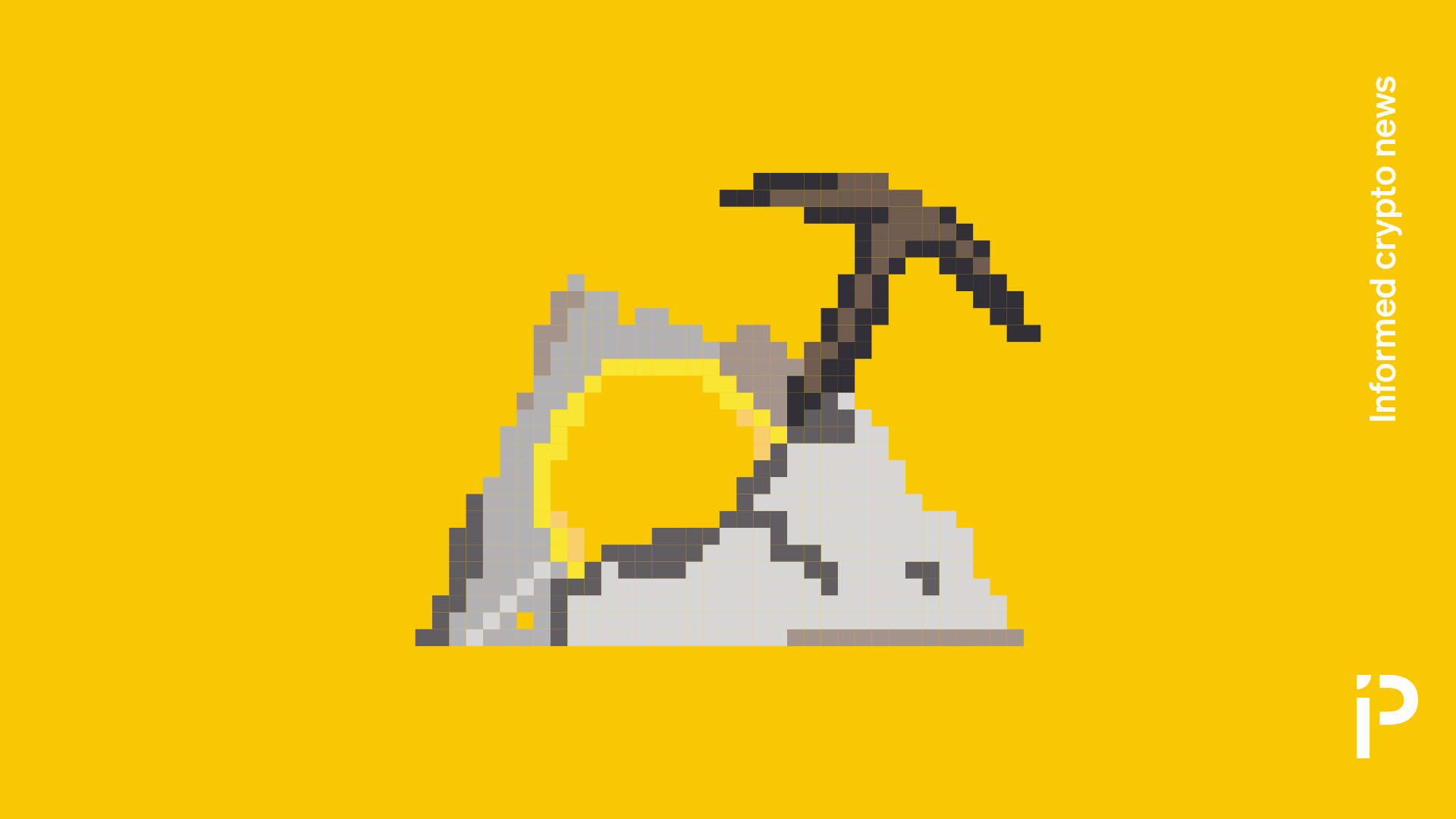 Bitcoin mining industry outpaces the gains of bitcoin itself