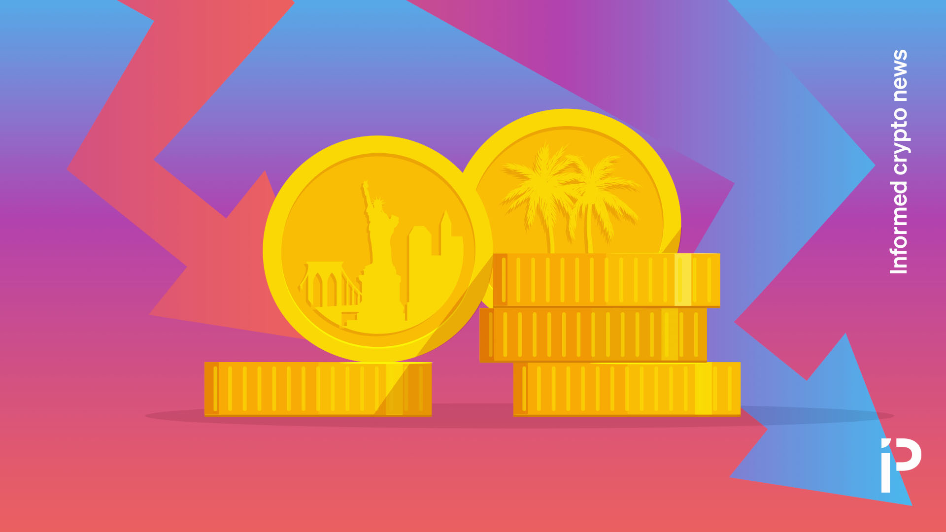 Dodgy cryptos MiamiCoin and NYCCoin finally get delisted