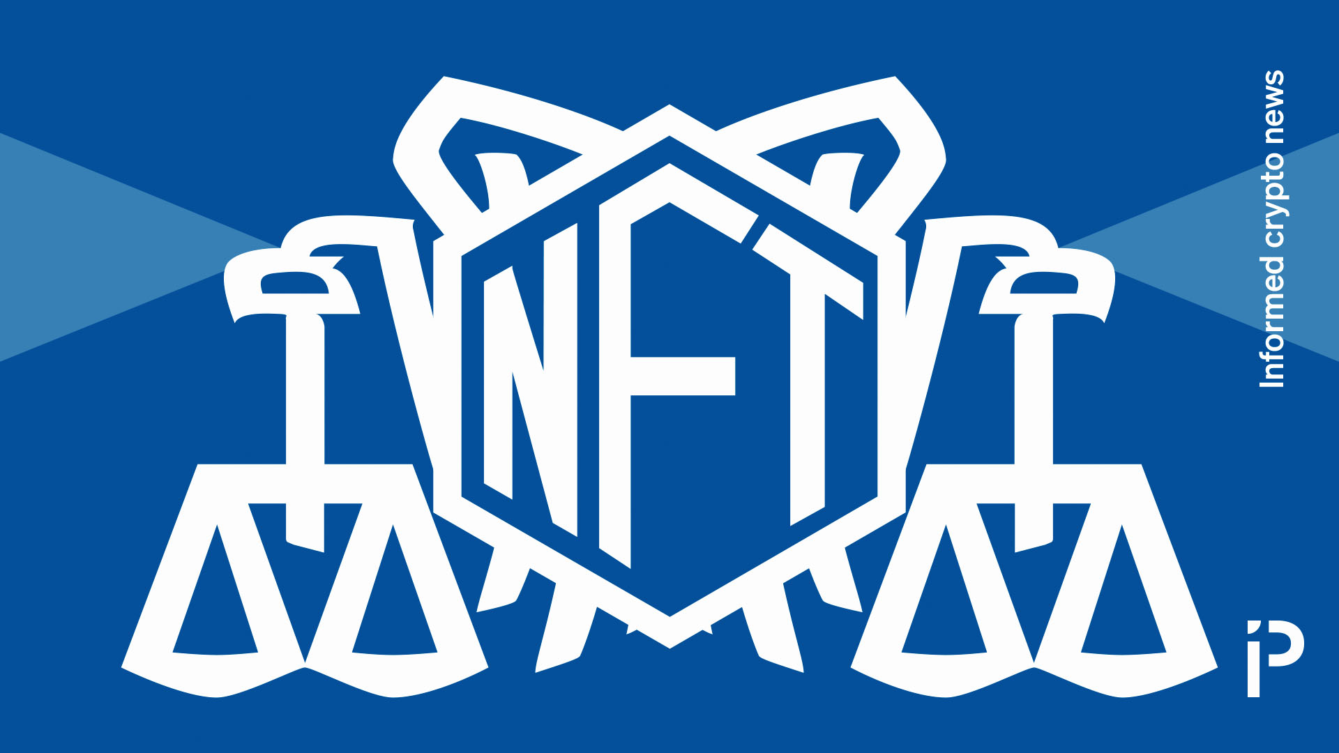 IRS wants to know if NFTs count as collectibles for tax purposes