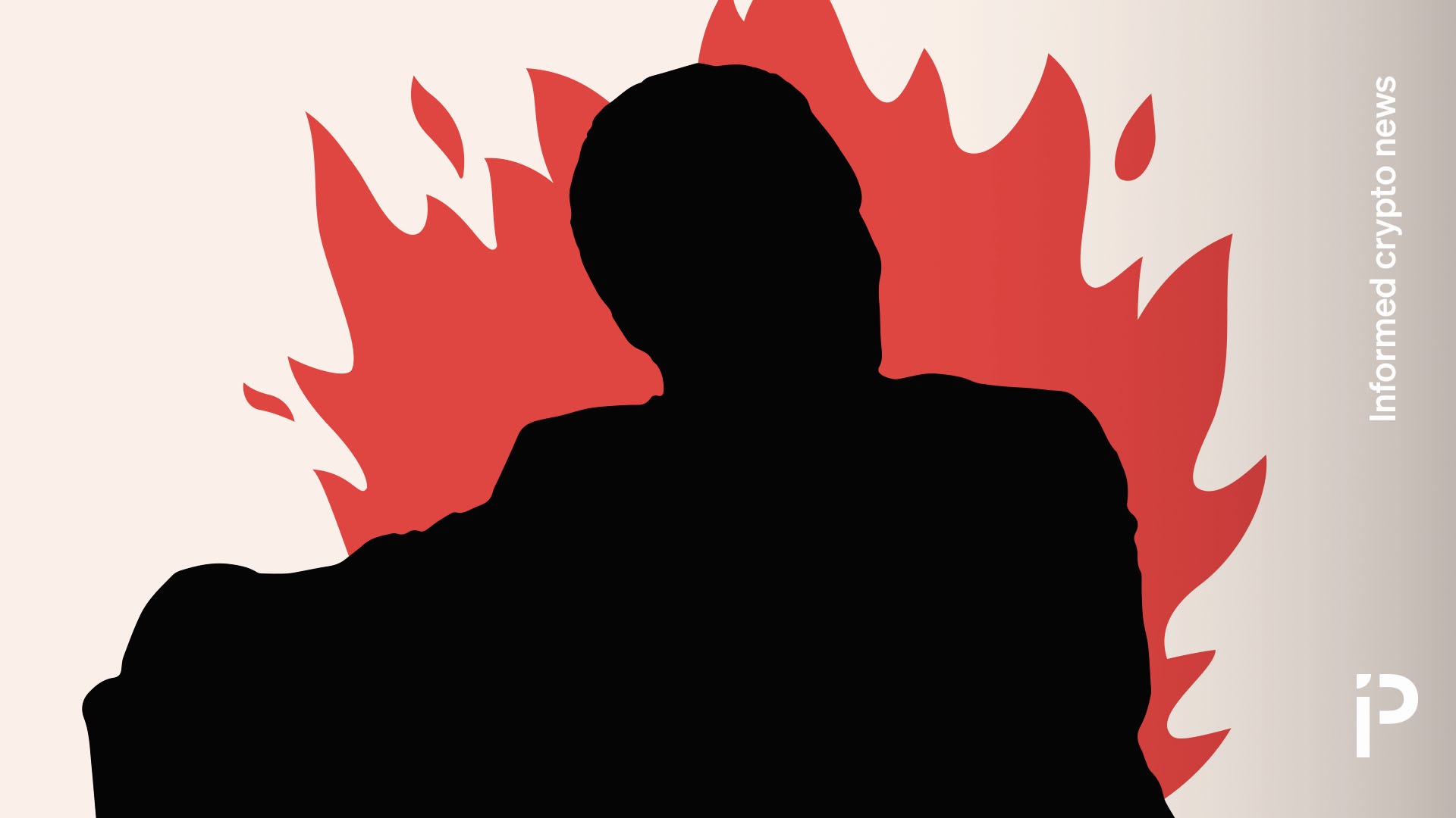 Blame the Fed: David Sacks and the VC who cried bank-run