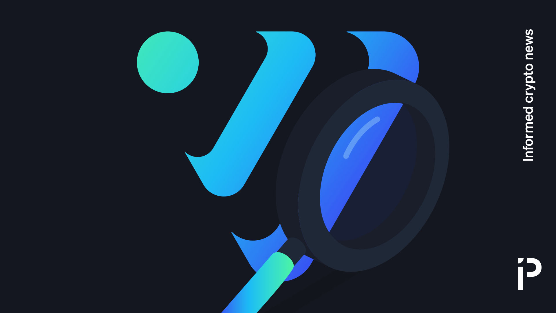 Community questions opaque finances at BNB Chain protocol Venus