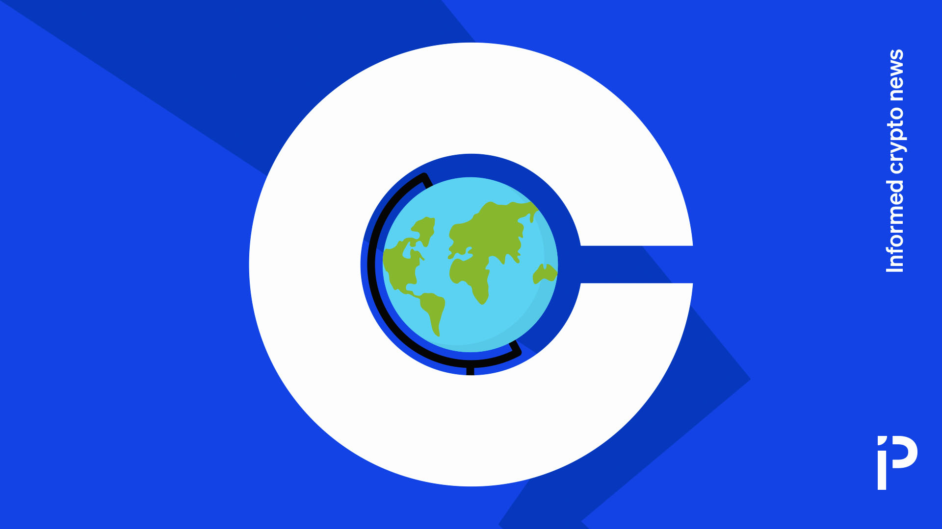 Coinbase reportedly considers overseas expansion amid US crackdown