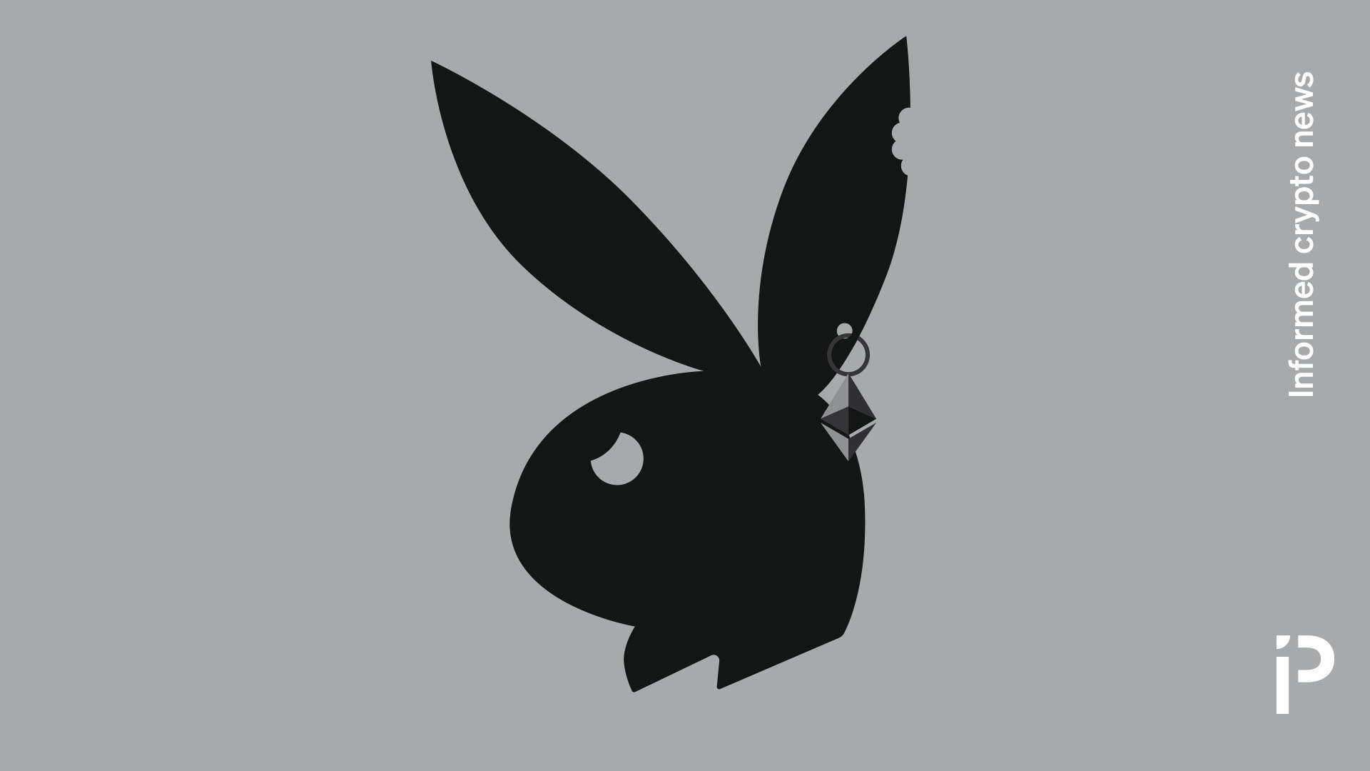 Playboy loses $5M on Ethereum earned from NFT sales