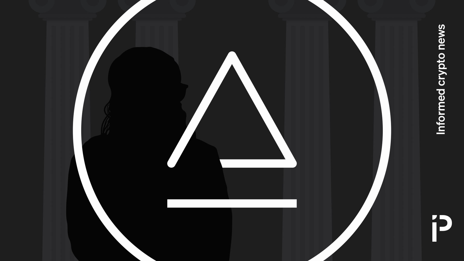 Alameda co-chief Caroline Ellison got 75% less in bonuses than male  counterpart