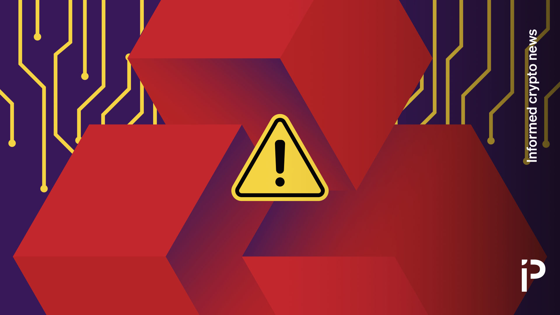 NatWest also limits UK crypto purchases, Binance halts GBP operations