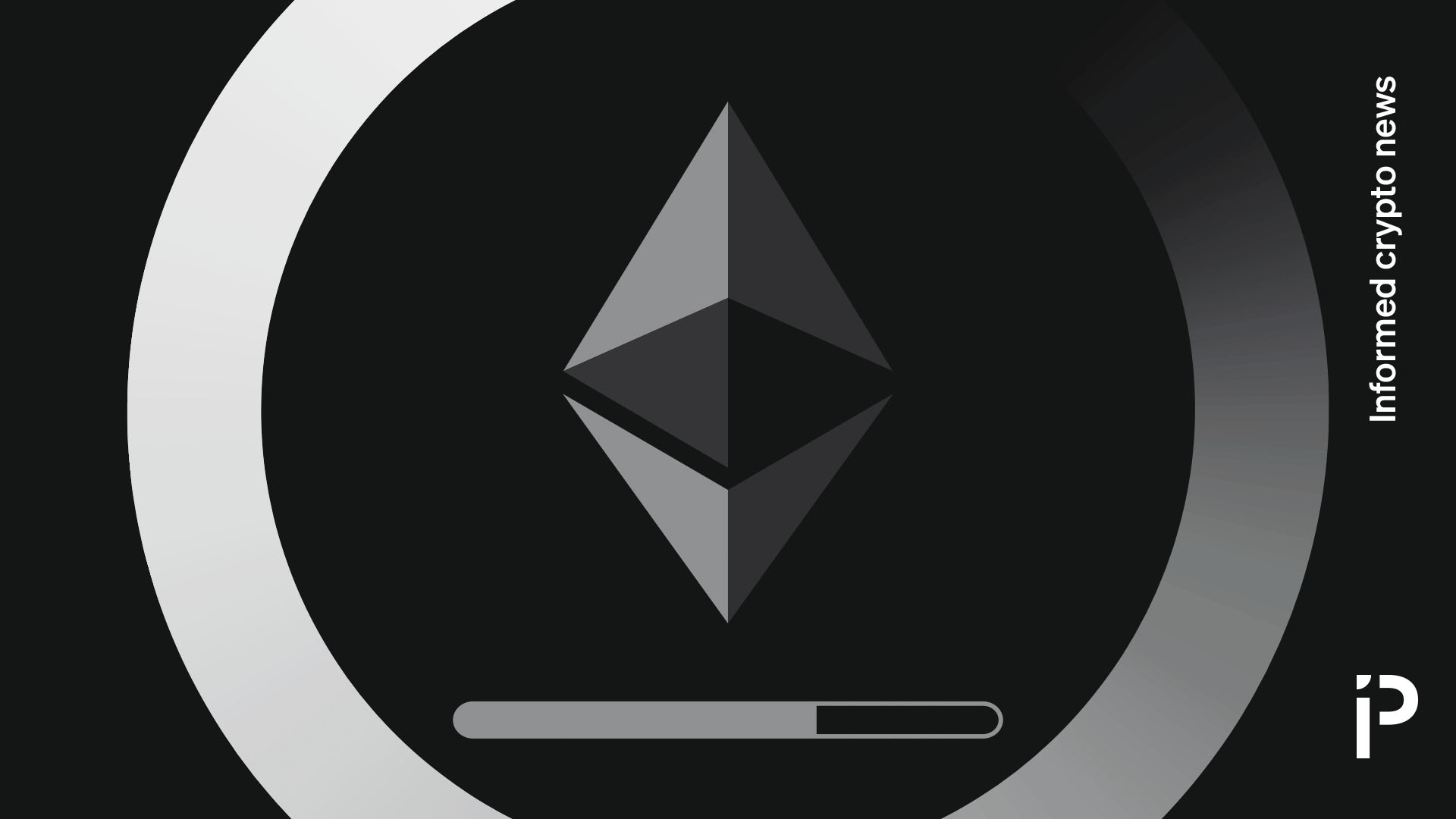 Ethereum limits full Shanghai withdrawals for 18 months