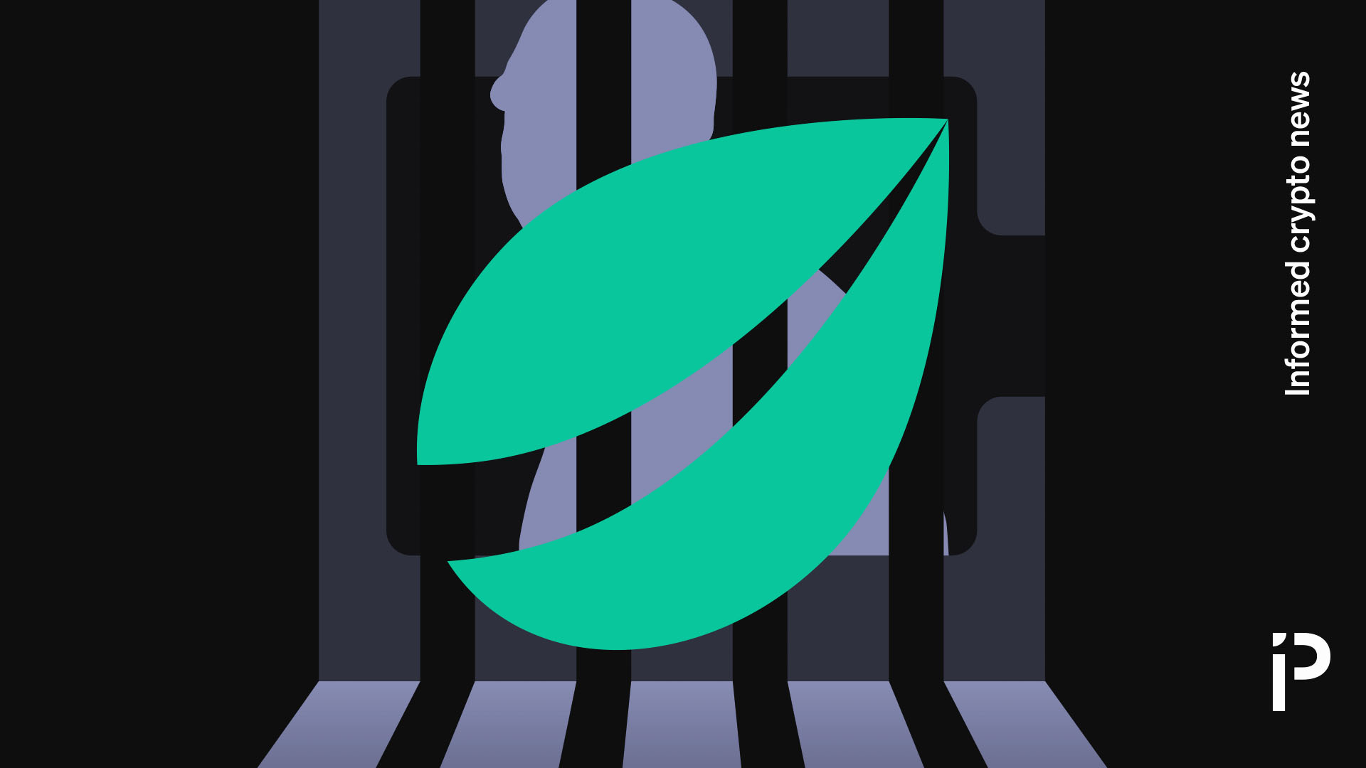 Bitfinex wants restitution as victim of Crypto Capital Corp