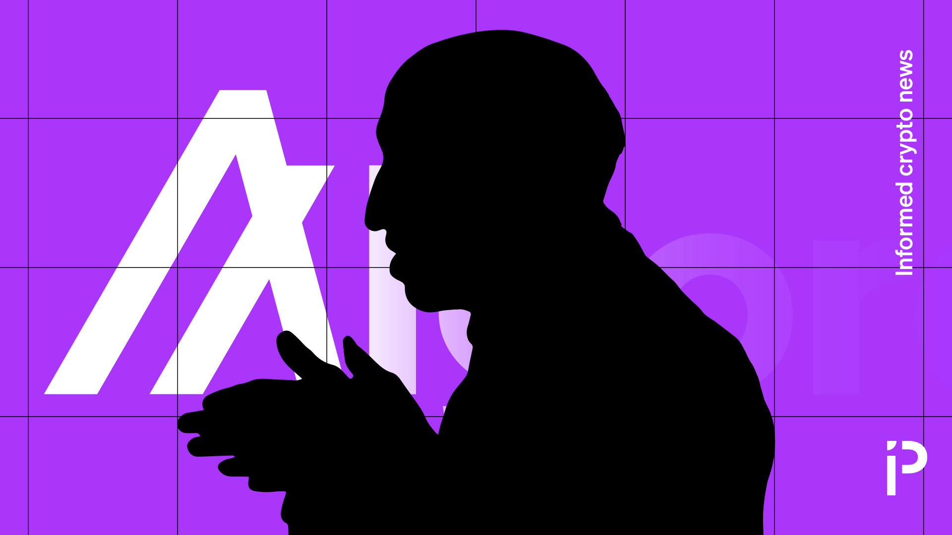 What did Gary Gensler really say when he promoted Algorand?