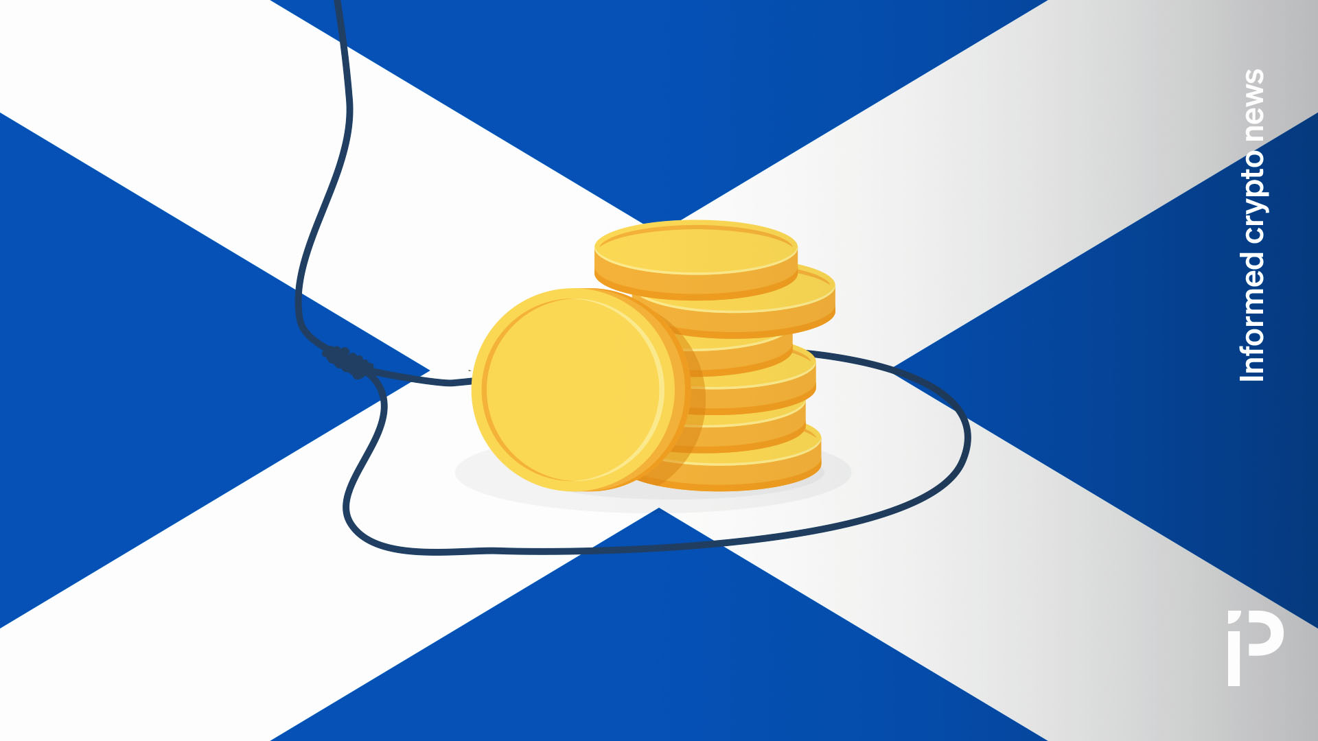 Crypto scam refused to return £10,000 to cancer patient