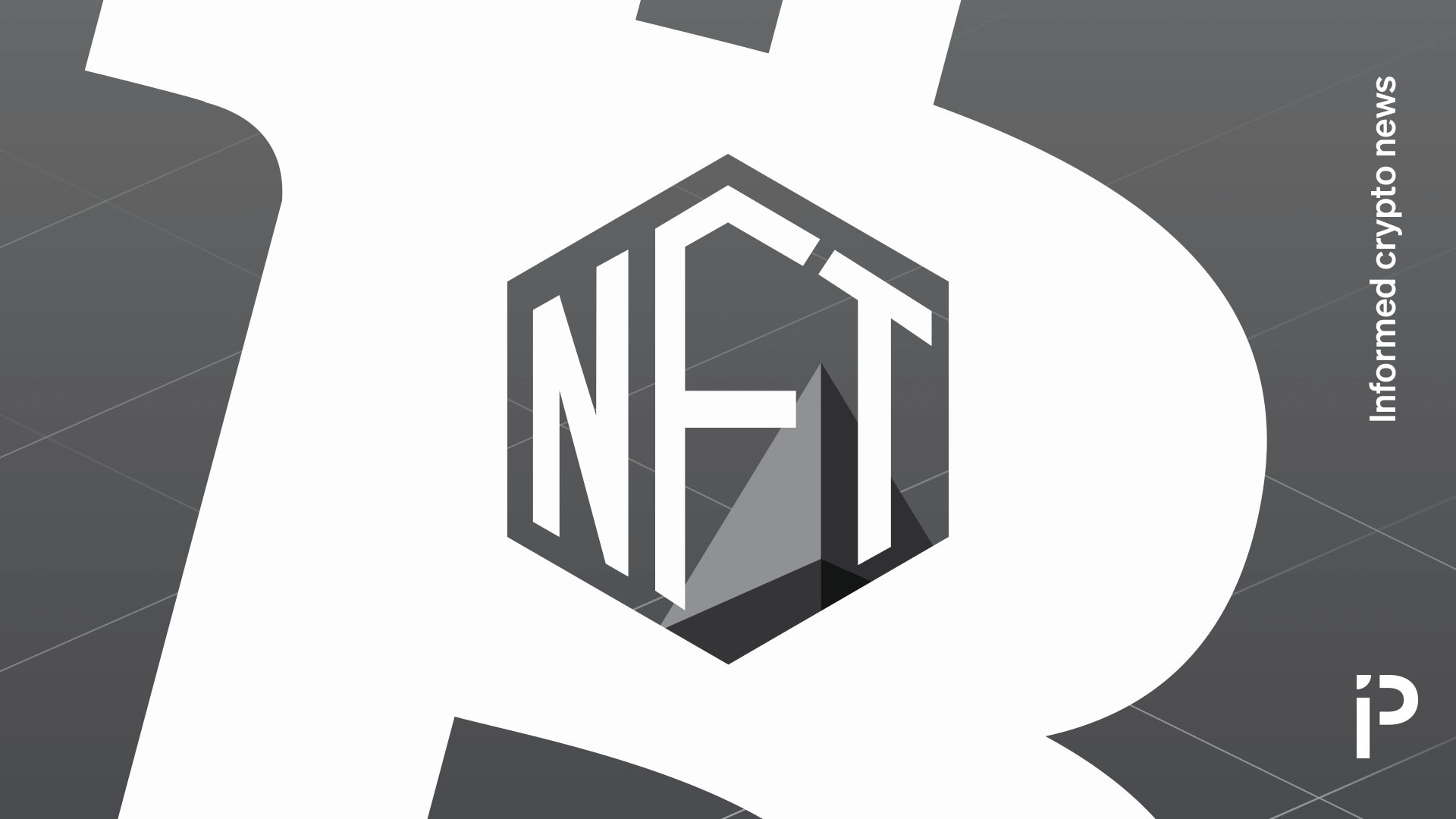 Bitcoin ordinals close to flipping Ethereum NFTs in daily volume