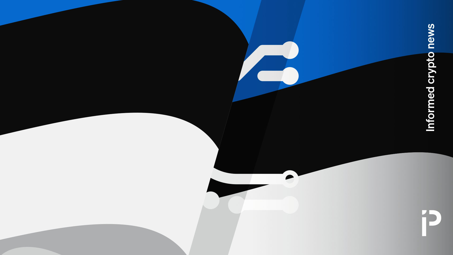 Estonia slashes crypto-friendly incentives ahead of MiCA