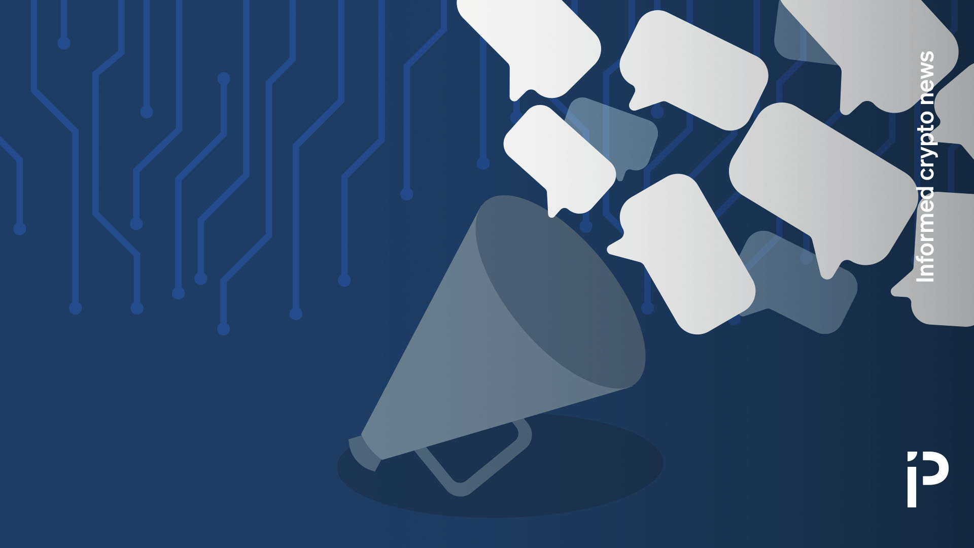 Comparing Nostr to social media alternatives BlueSky, Lens, and Mastodon