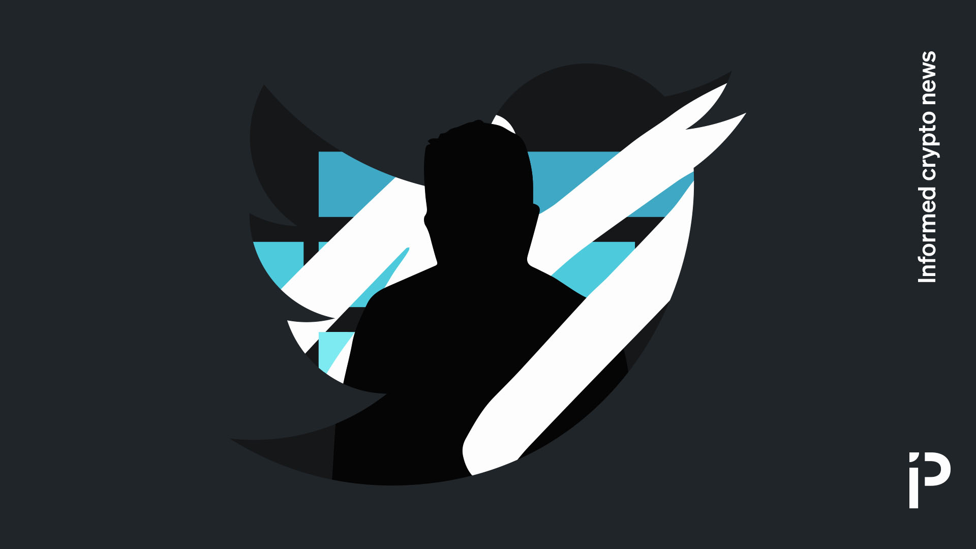 FTX influencer ghosts lawyers, gets served on Twitter