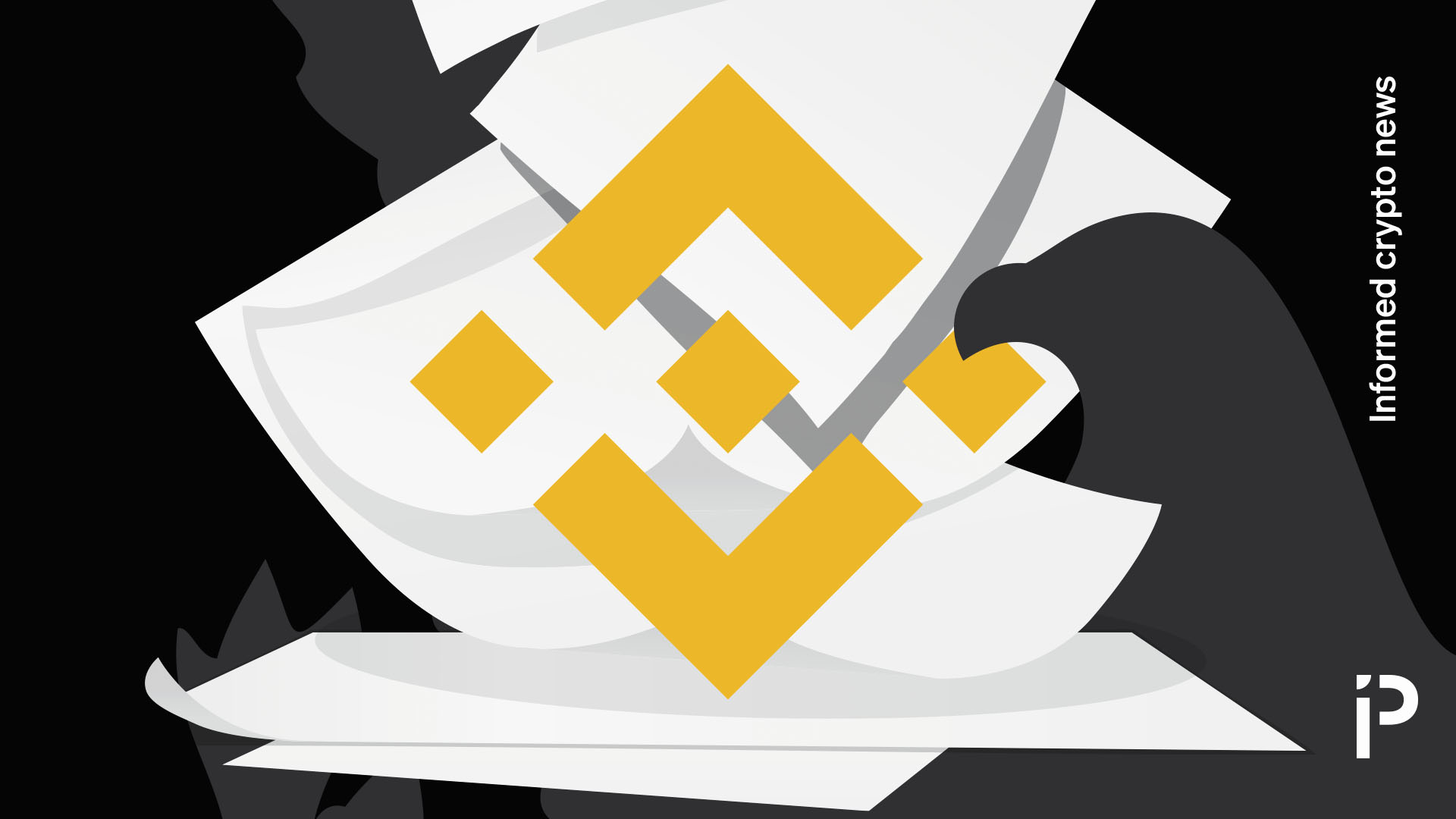 SEC claims Binance spent commingled funds on $11M yacht